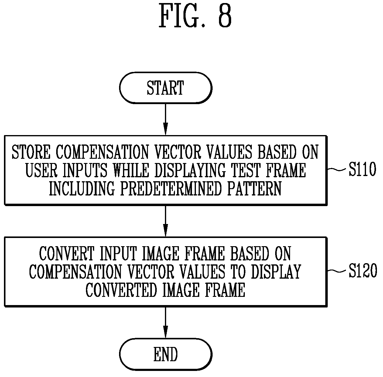 Patent US12306512 Figure 16 – Lens device and display assembly including the same
