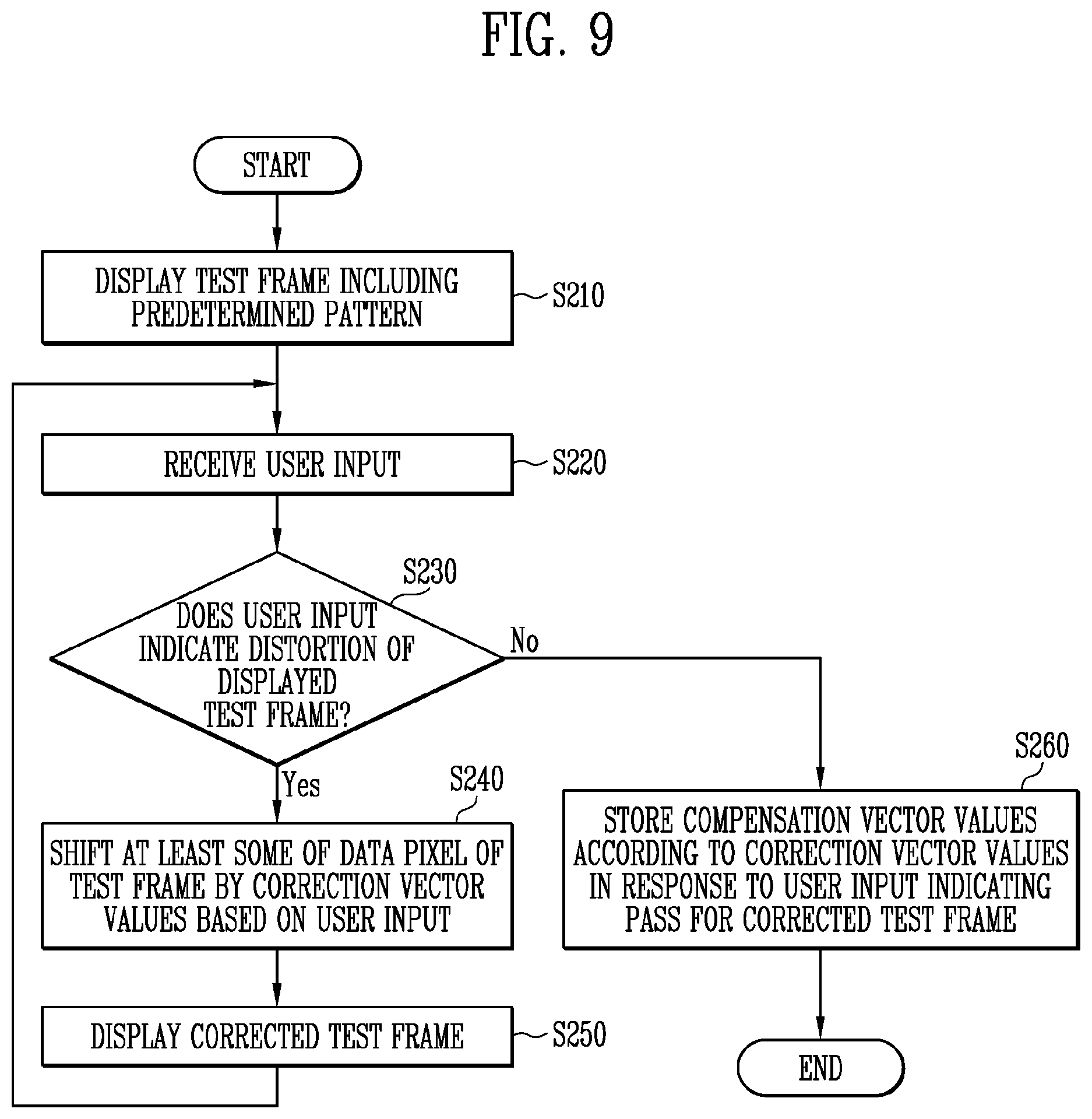 Patent US12306512 Figure 17 – Lens device and display assembly including the same