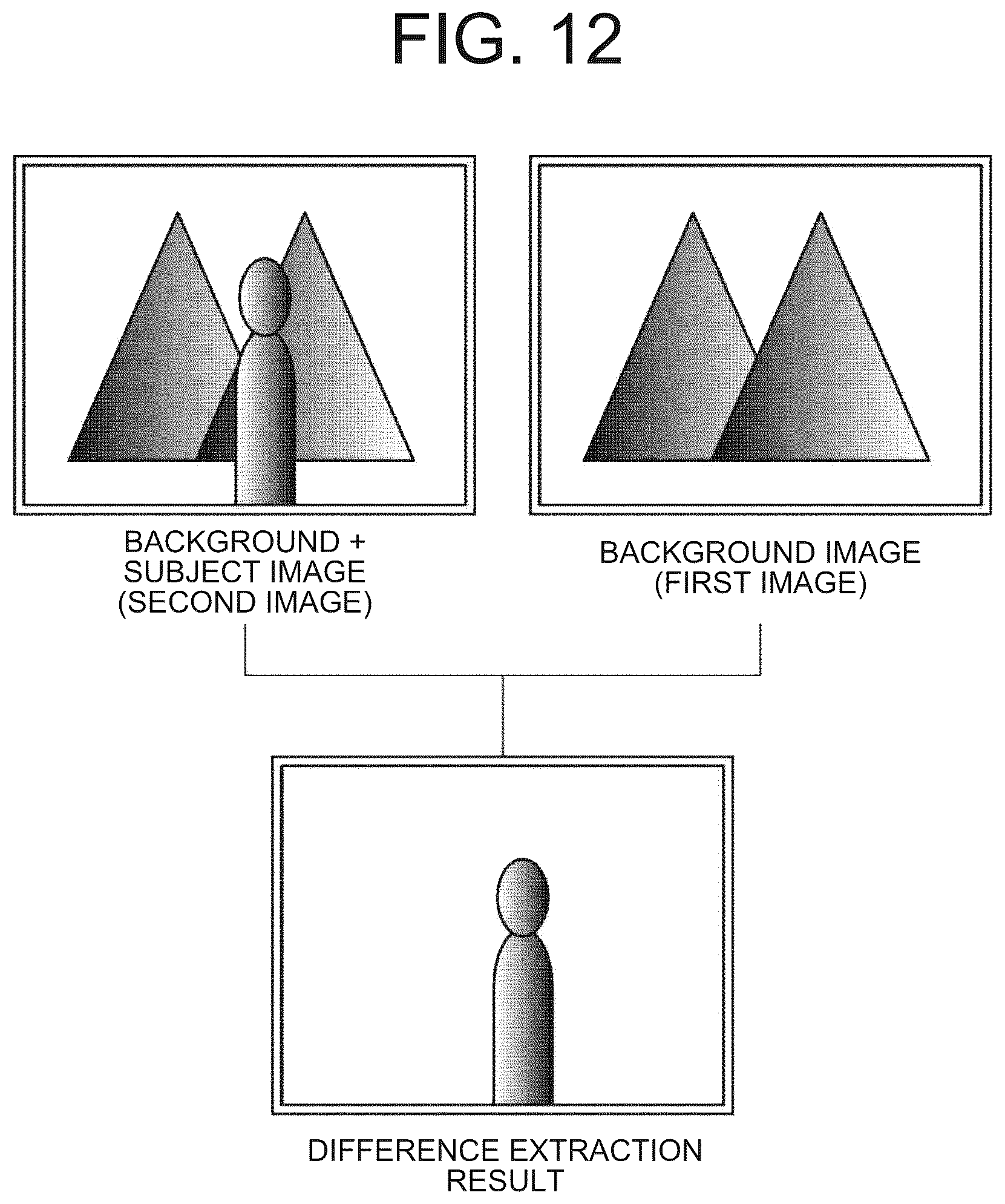 Patent US12306514 Figure 10 – Illumination system and photography system