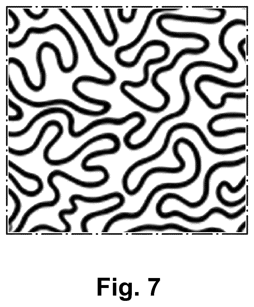 Patent US12306516 Figure 4 – Detection of camera lens cover position by backlighting