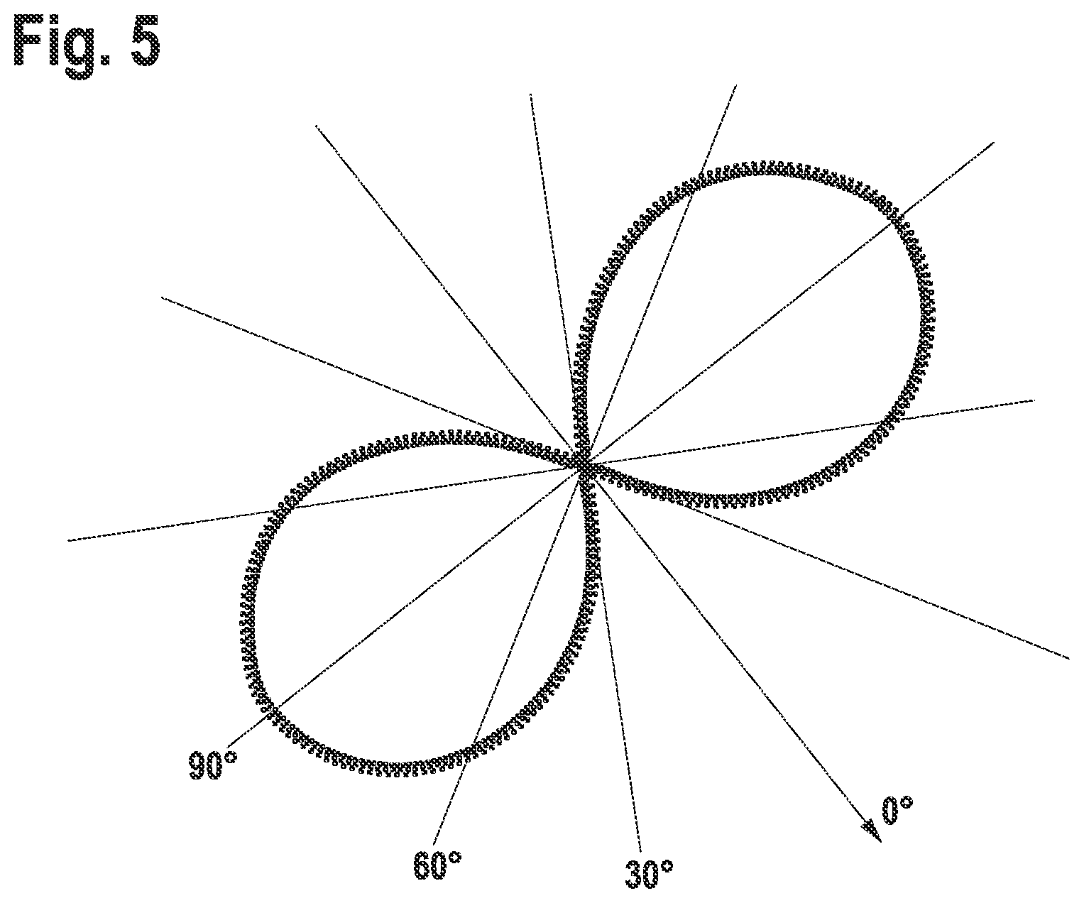 Patent US12306551 Figure 4 – Projection exposure apparatus having a device for determining the concentration of atomic hydrogen