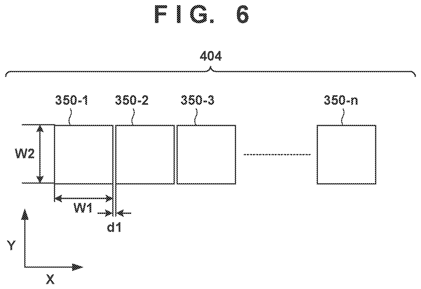 Patent US12306552 Figure 5 – Image forming apparatus for forming image using plurality of exposure heads