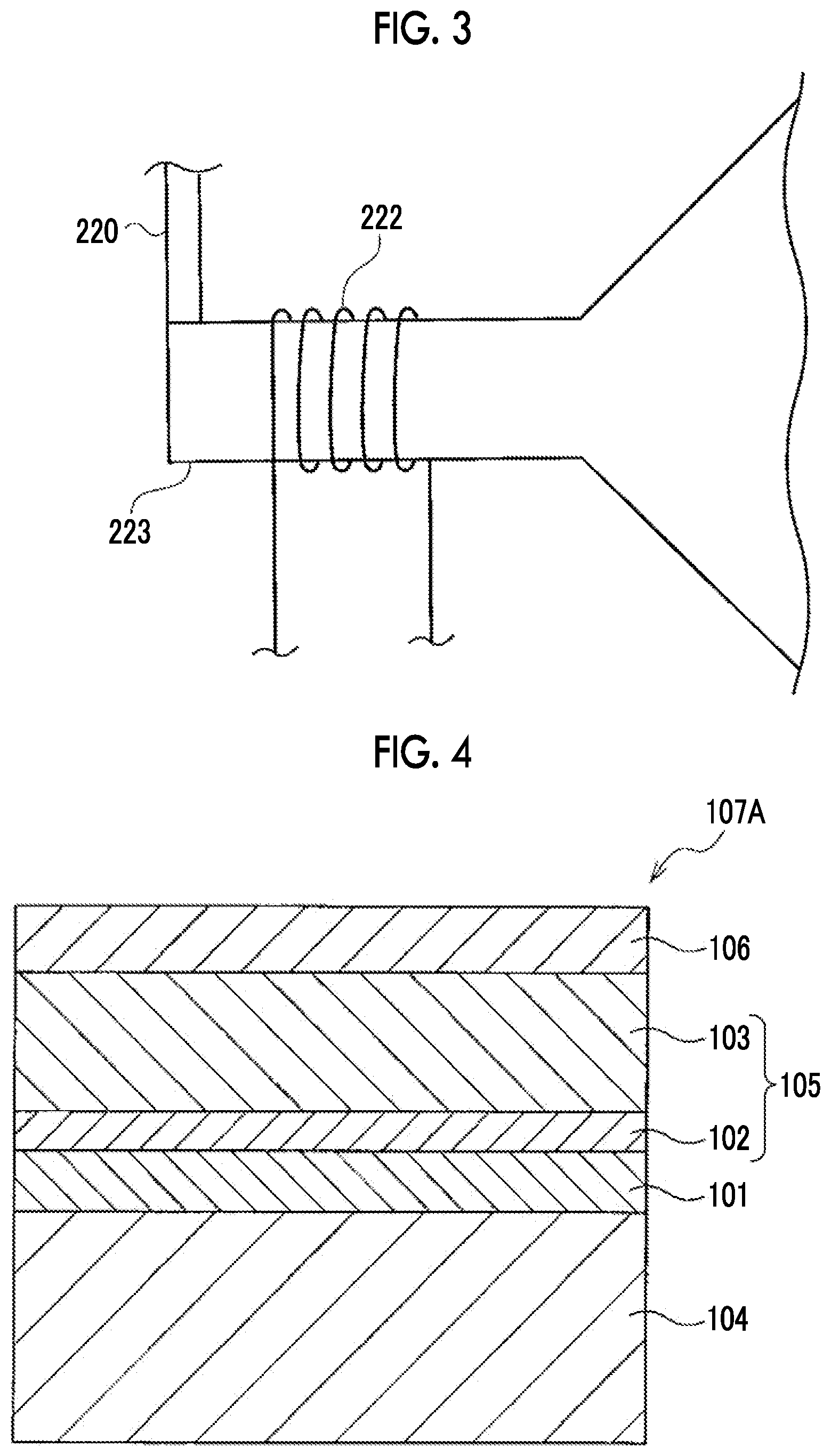 Patent US12306553 Figure 3 – Image forming apparatus and unit for image forming apparatus