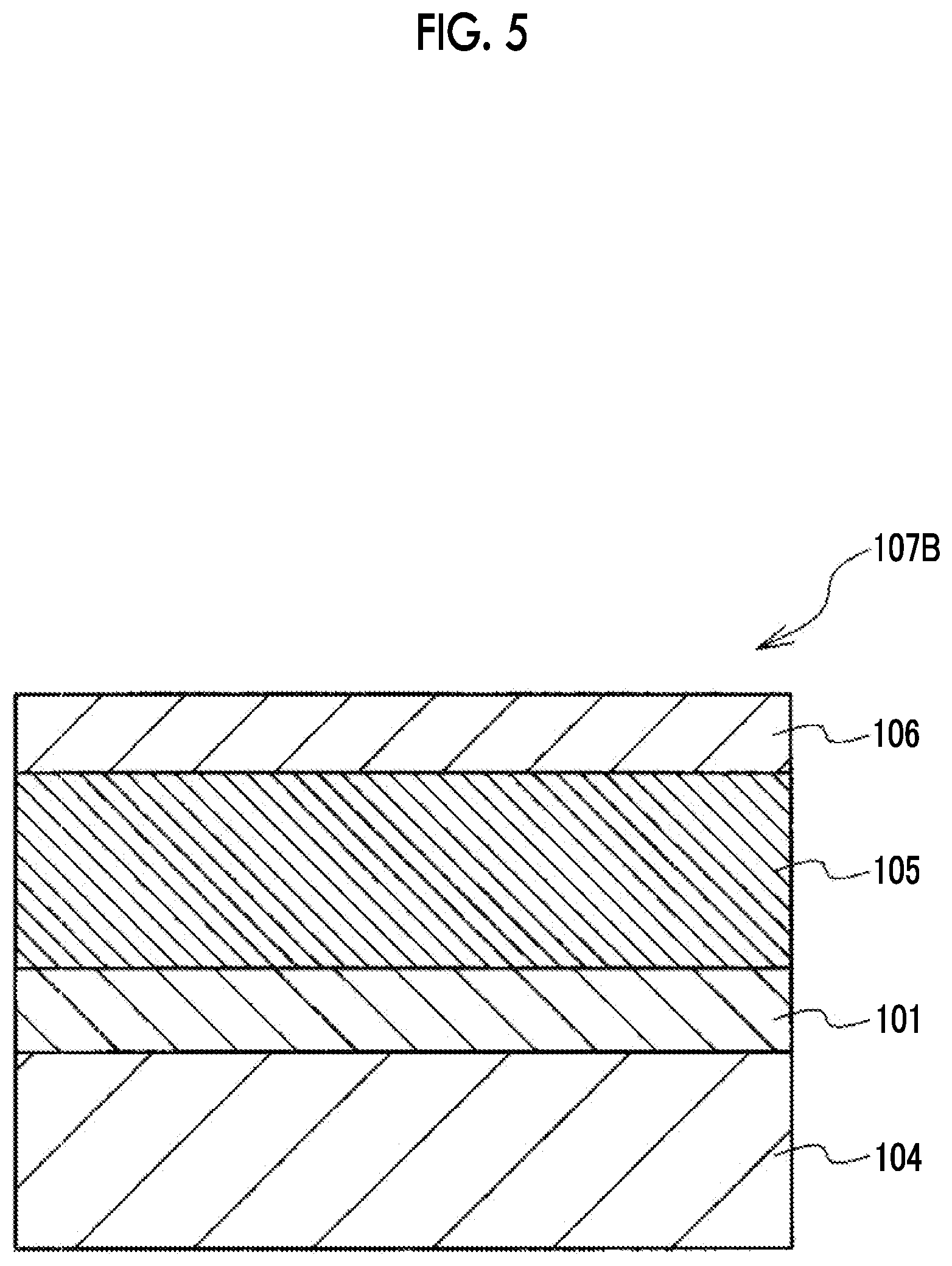 Patent US12306553 Figure 4 – Image forming apparatus and unit for image forming apparatus