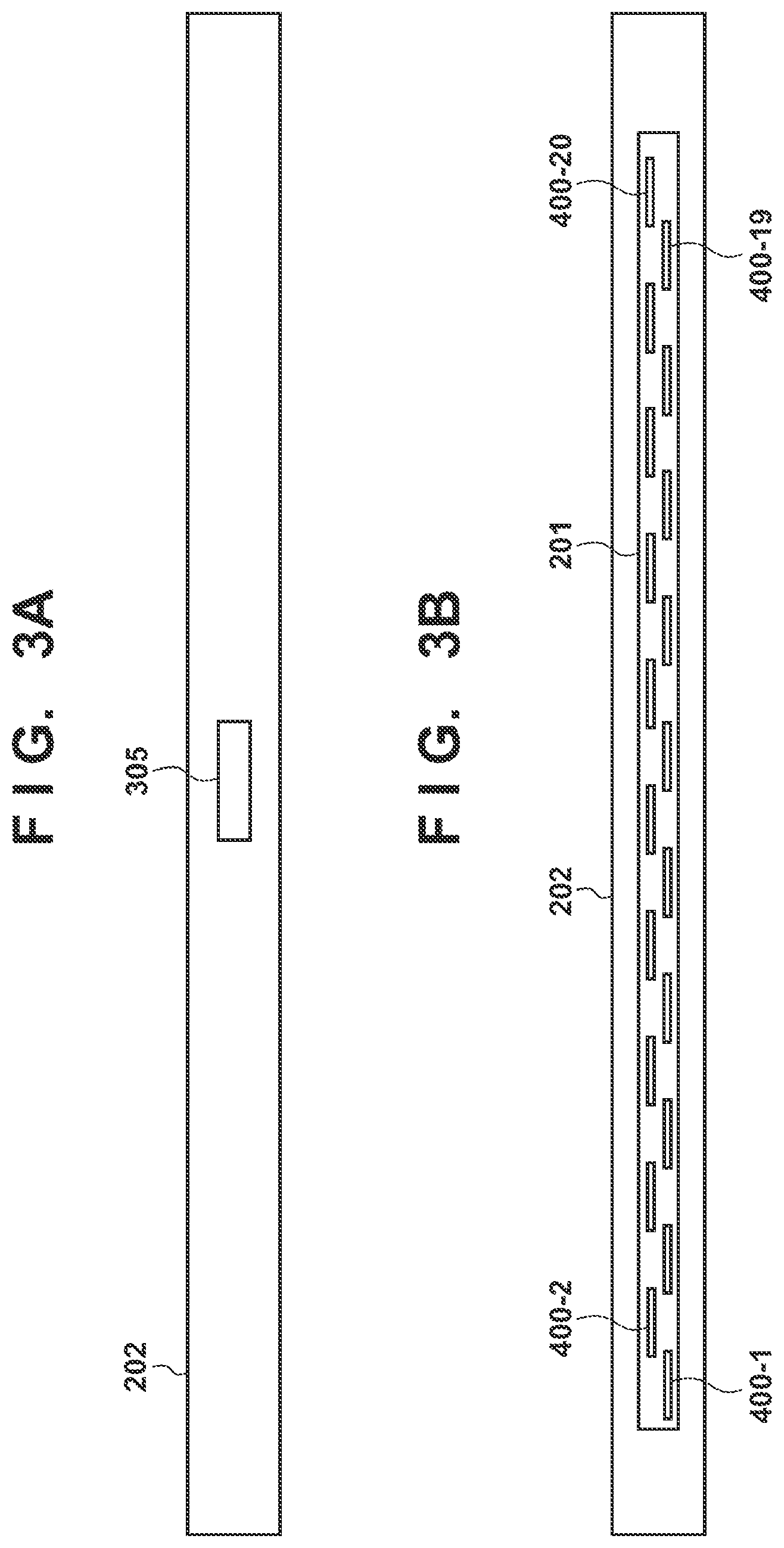 Patent US12306554 Figure 3 – Image forming apparatus including exposure head provided with plurality of light emitting chips