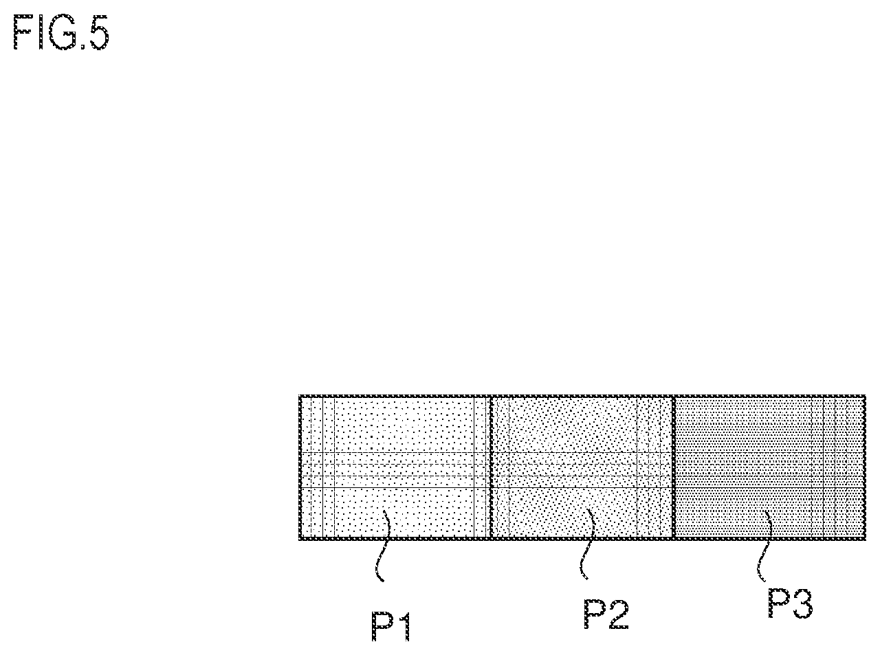 Patent US12306565 Figure 5 – Image forming apparatus