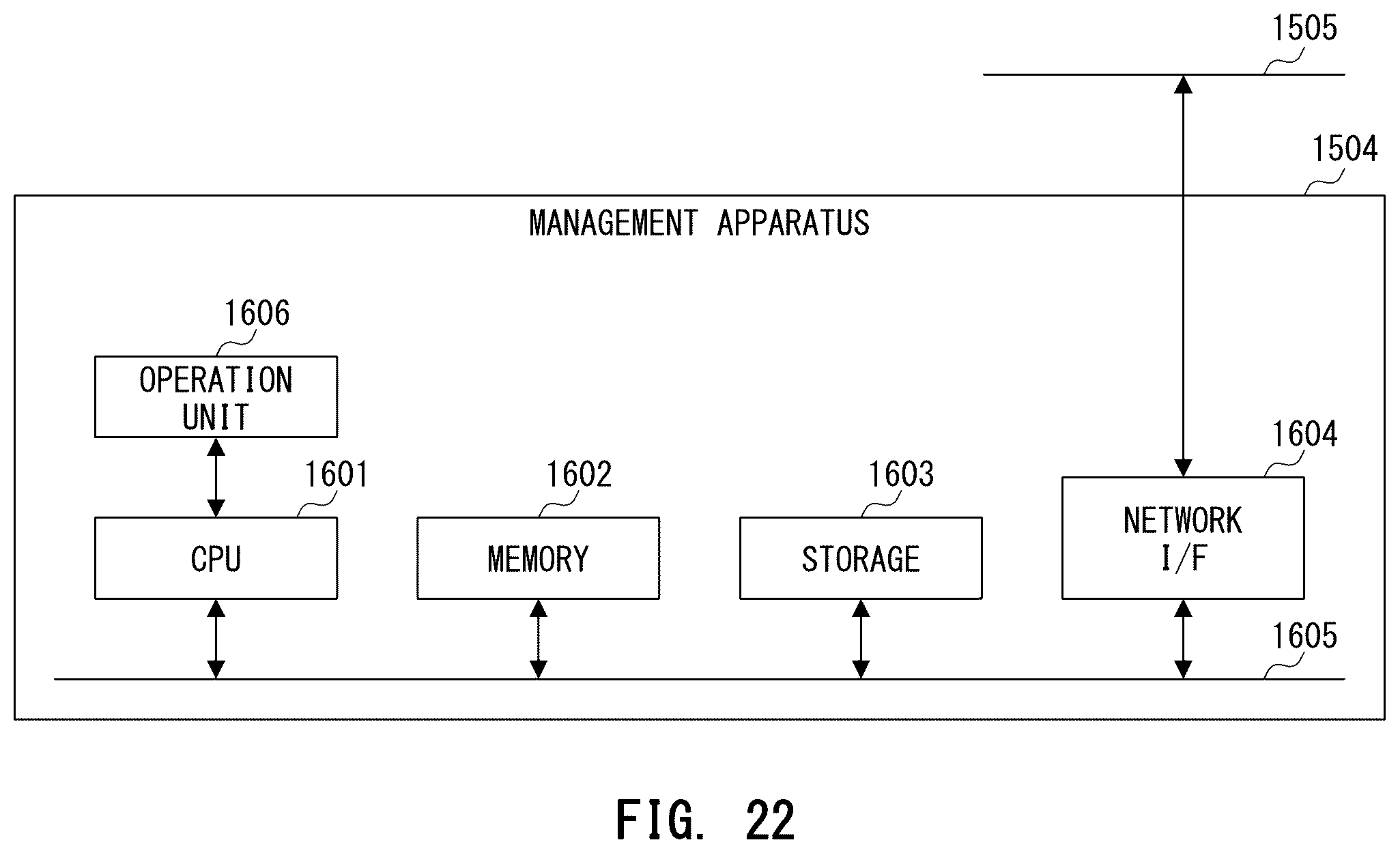 Patent US12306566 Figure 20 – Information processing apparatus for determining causal part of cause of error which has occurred in image forming apparatus, and notification method of giving notification of causal part of cause of error which has occurred in image forming apparatus