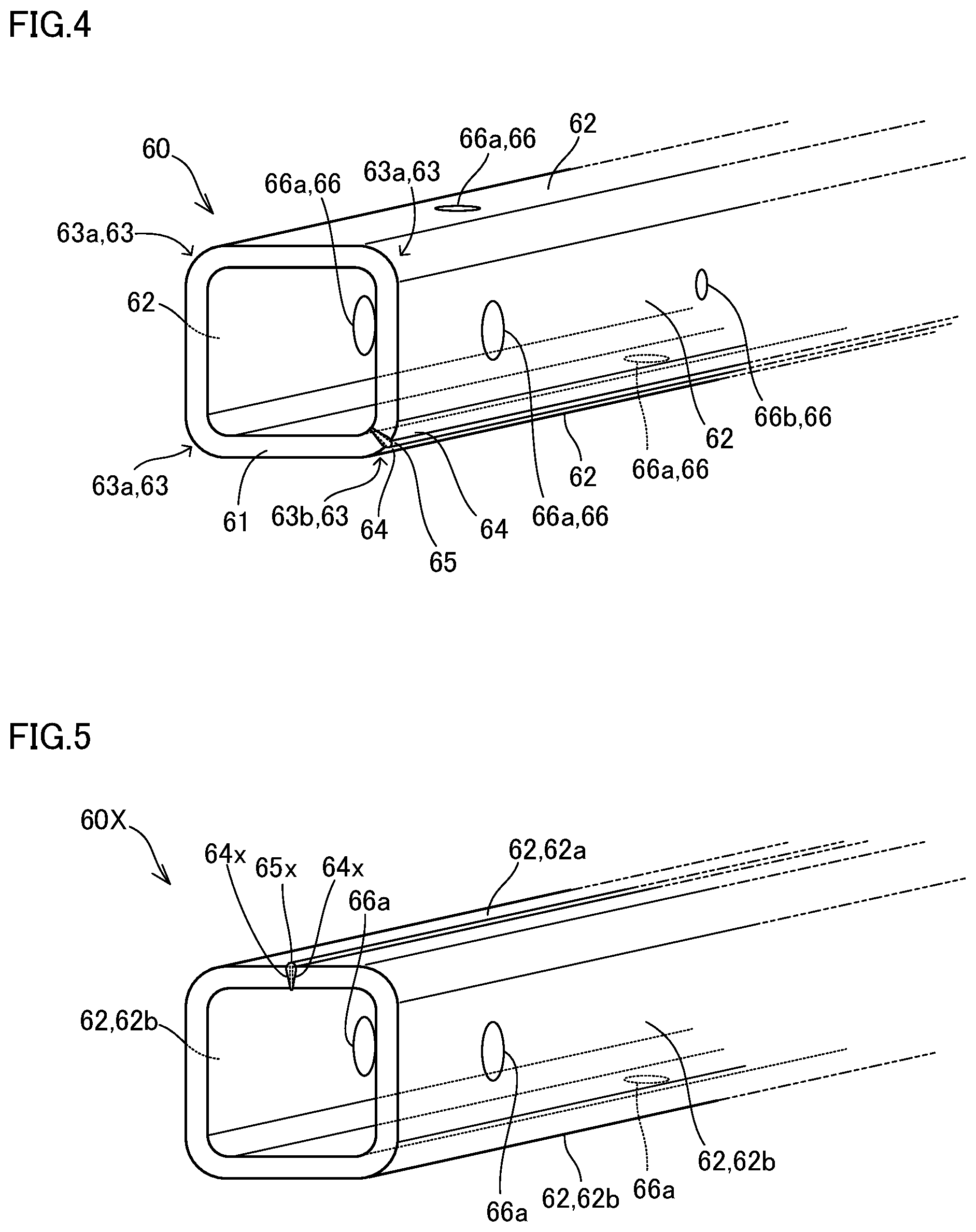 Patent US12306571 Figure 3 – Structure and image forming apparatus