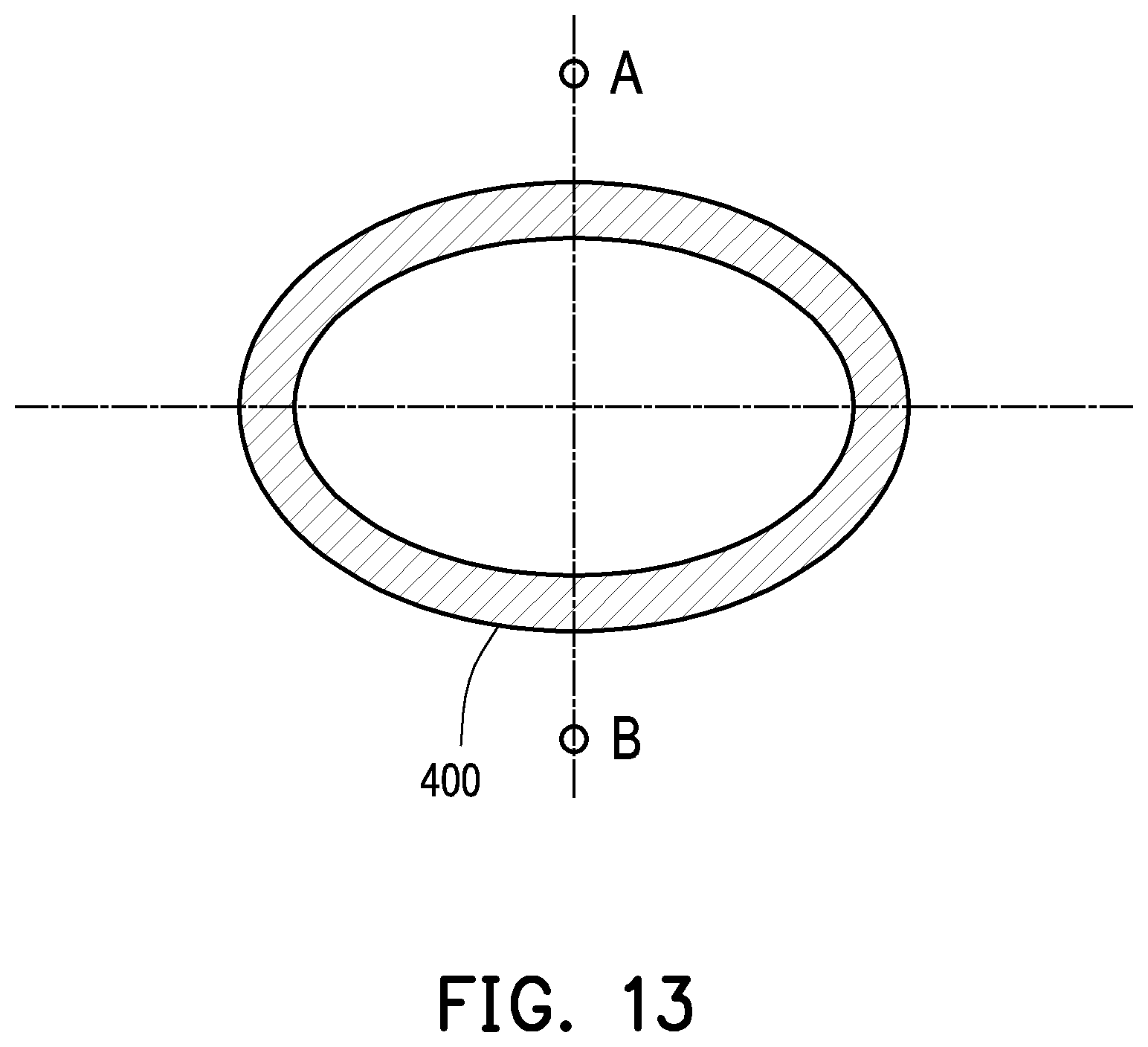 Patent US12306594 Figure 12 – Receiver device and eye pattern-based control parameter adjustment method