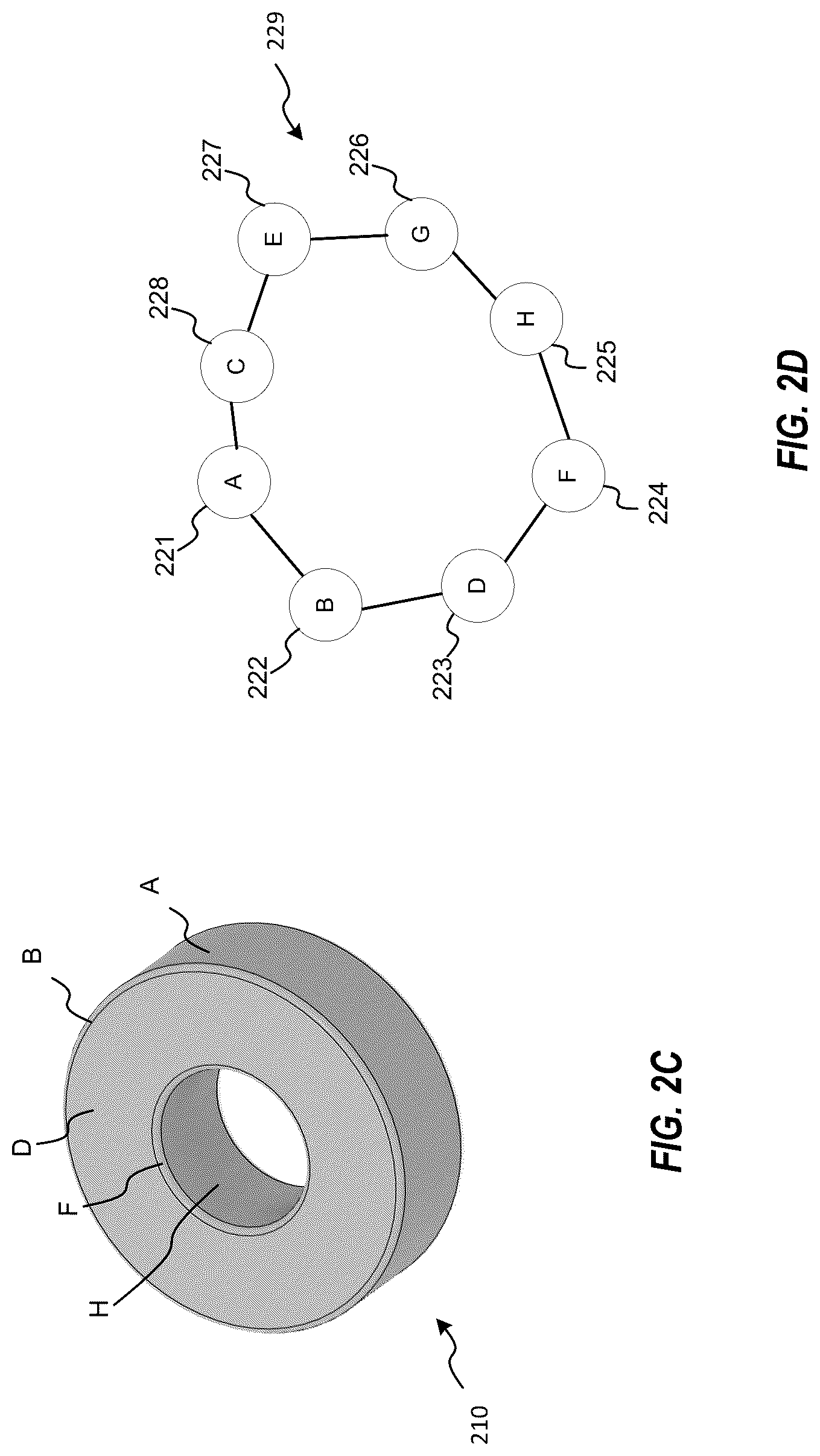 Patent US12306616 Figure 3 – System and method for generating an assembly sequence for a product