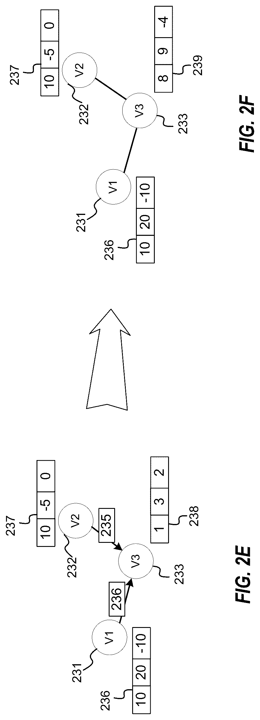 Patent US12306616 Figure 4 – System and method for generating an assembly sequence for a product