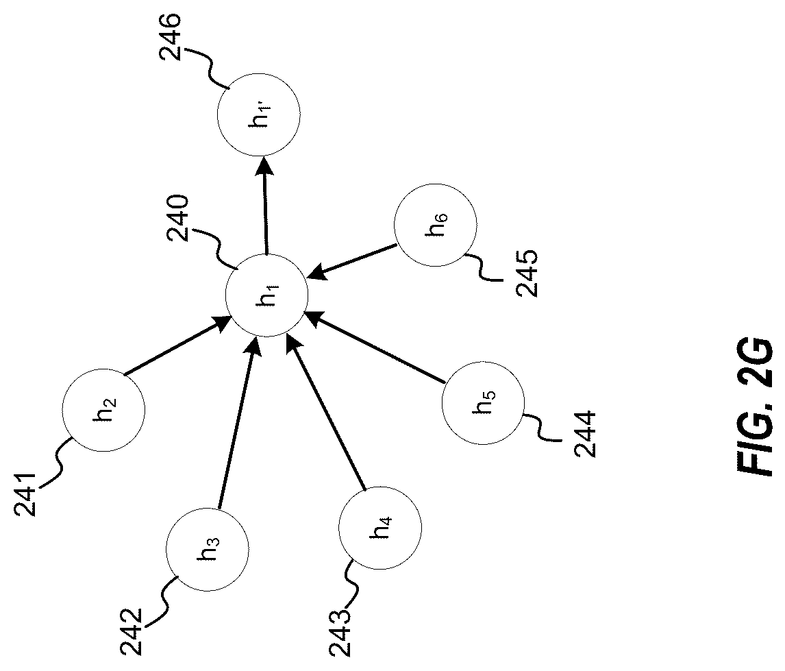 Patent US12306616 Figure 5 – System and method for generating an assembly sequence for a product