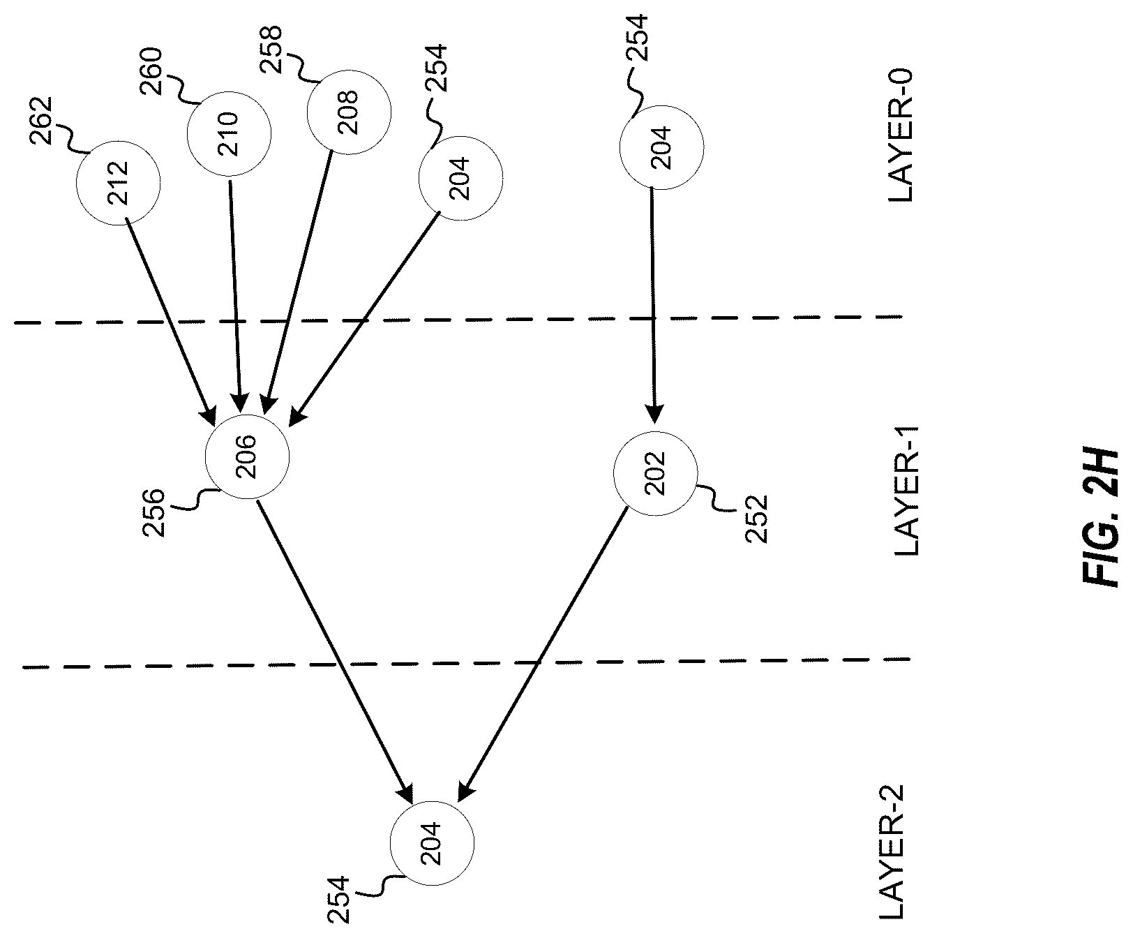 Patent US12306616 Figure 6 – System and method for generating an assembly sequence for a product
