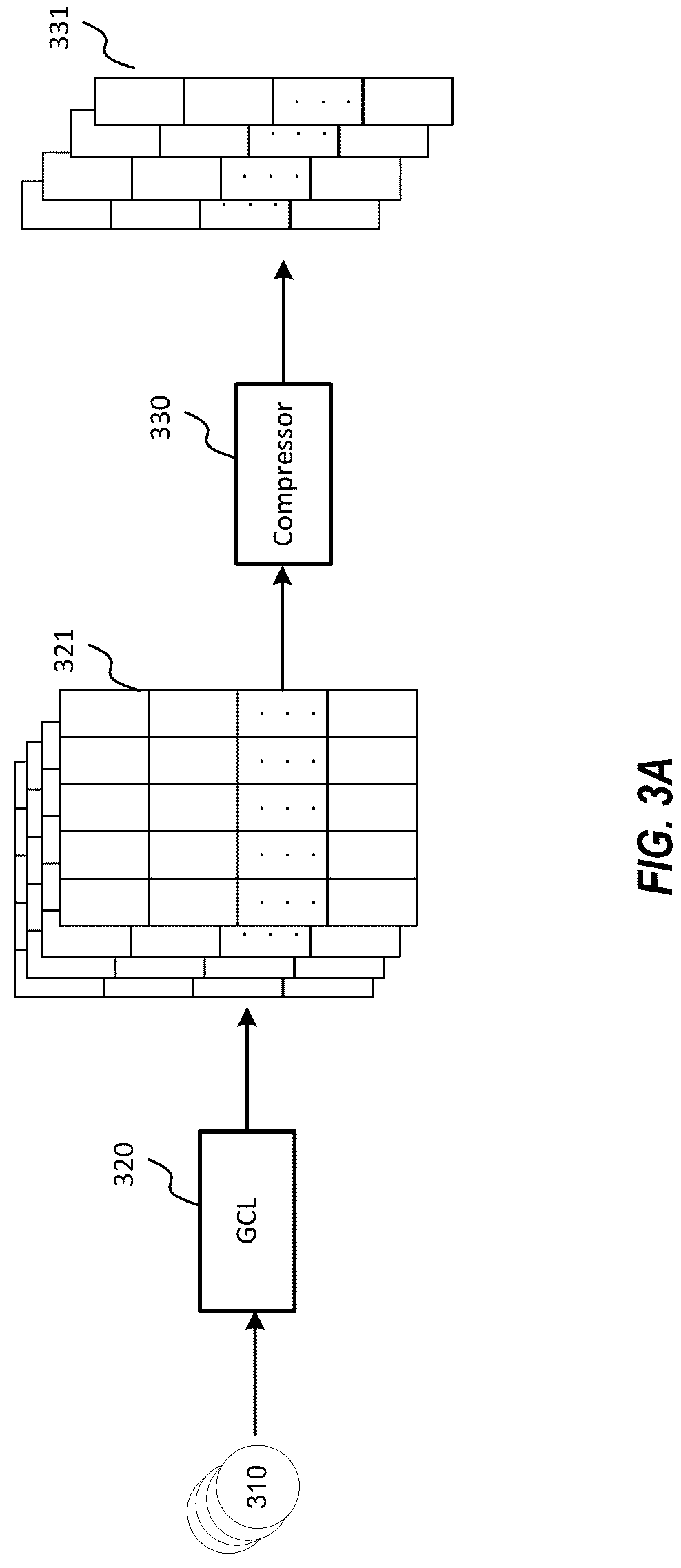 Patent US12306616 Figure 7 – System and method for generating an assembly sequence for a product