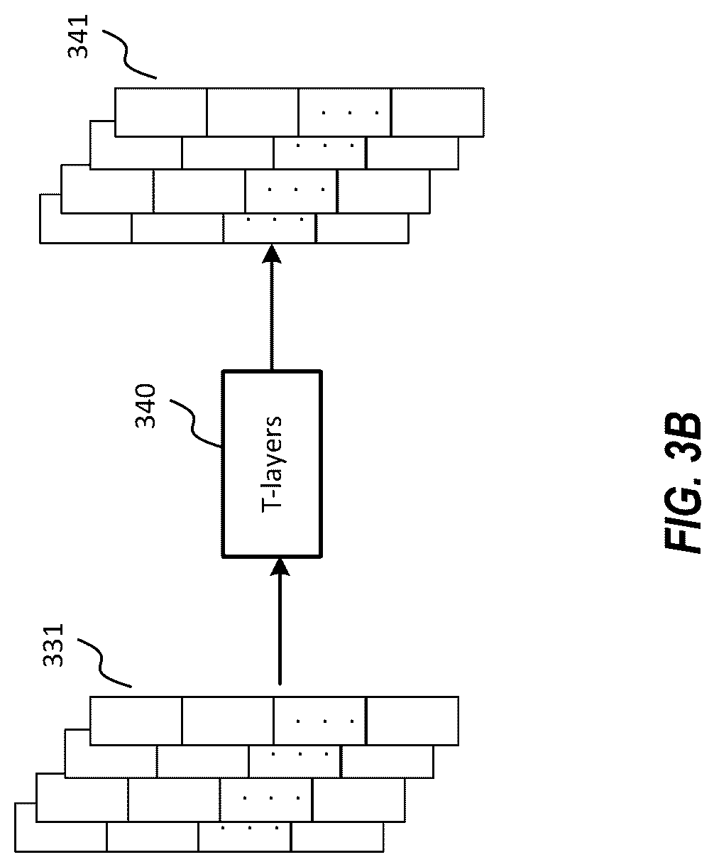 Patent US12306616 Figure 8 – System and method for generating an assembly sequence for a product