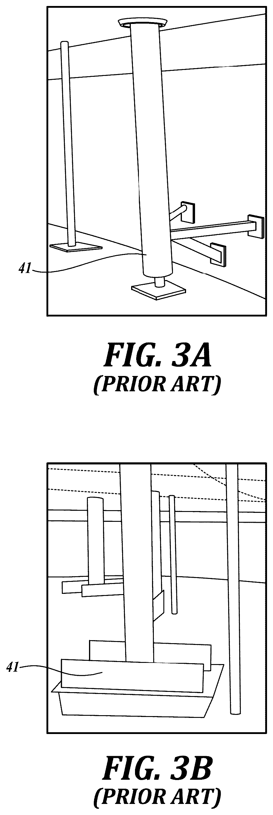 Patent US12306630 Figure 2 – Indoor positioning and navigation systems and methods