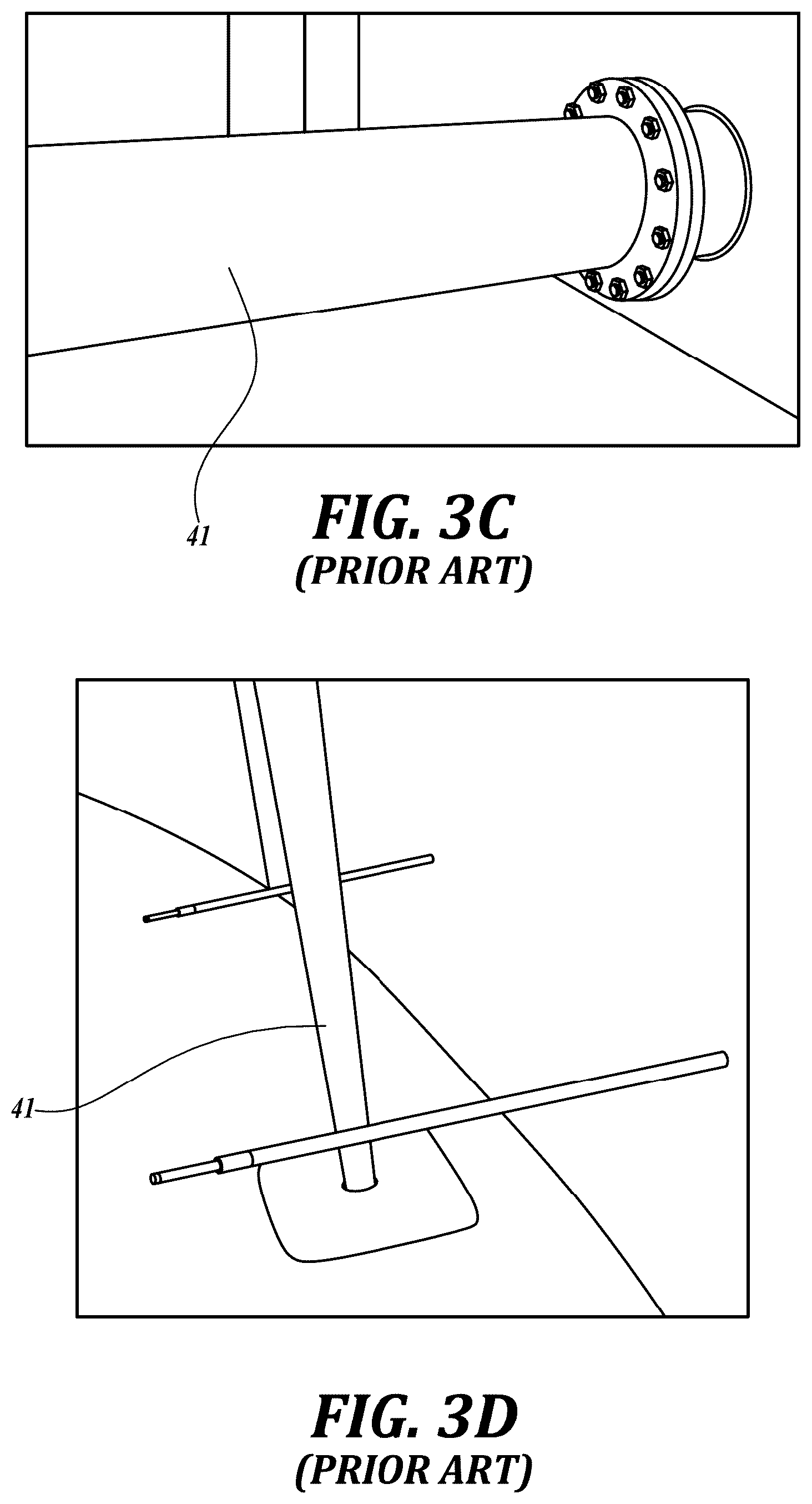 Patent US12306630 Figure 3 – Indoor positioning and navigation systems and methods