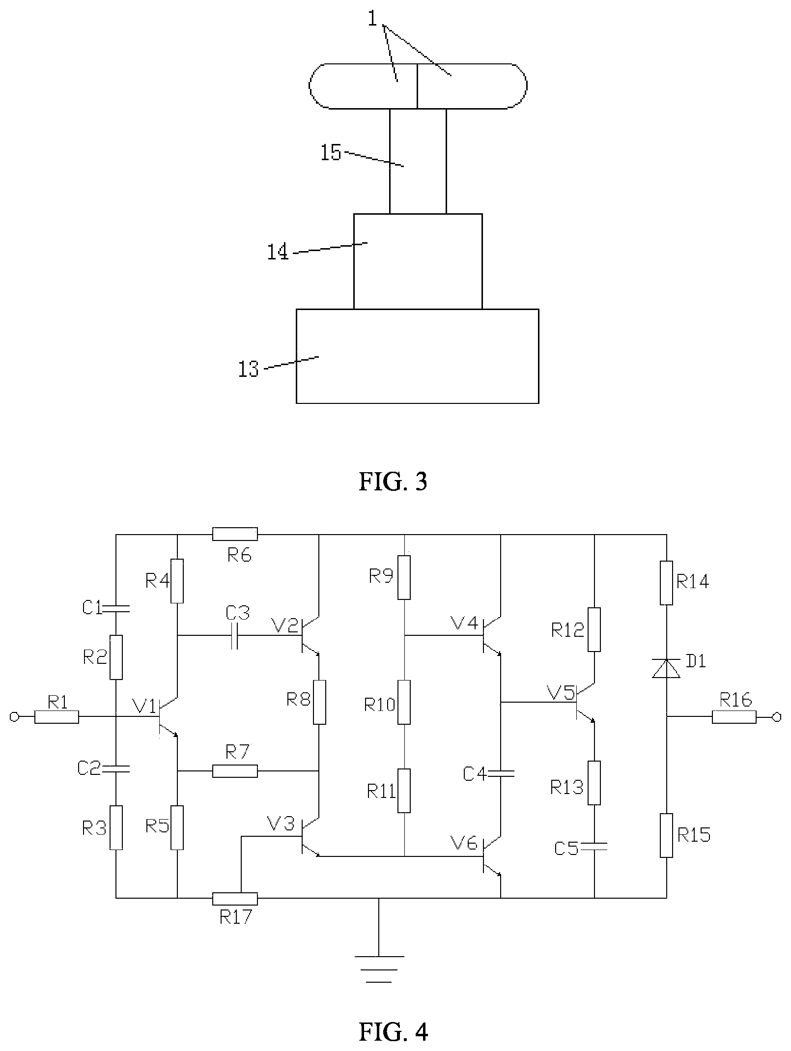 Patent US12306636 Figure 2 – Intelligent voice controlled pipeline and air duct video inspection robotic system