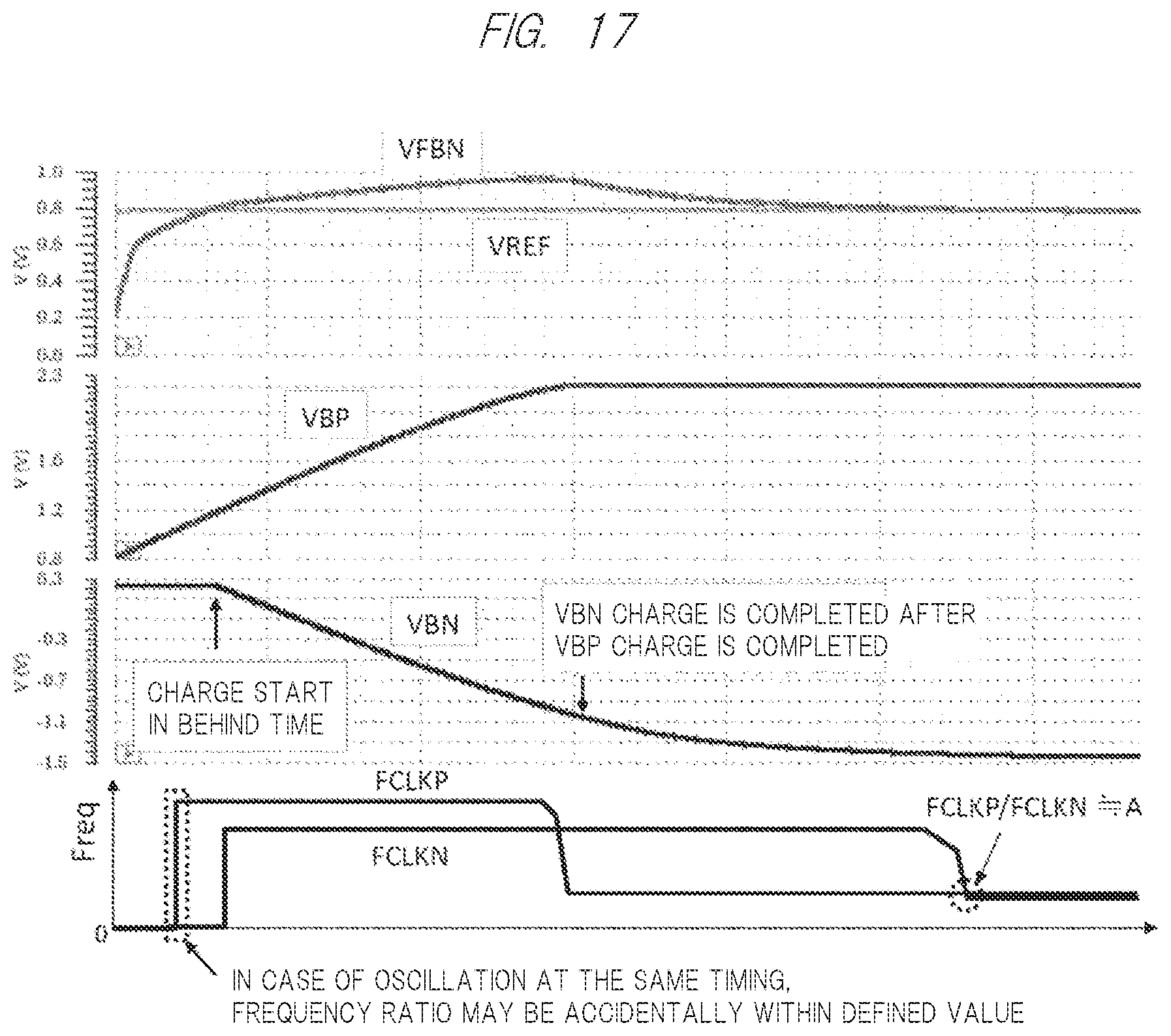 Patent US12306659 Figure 14 – Semiconductor device