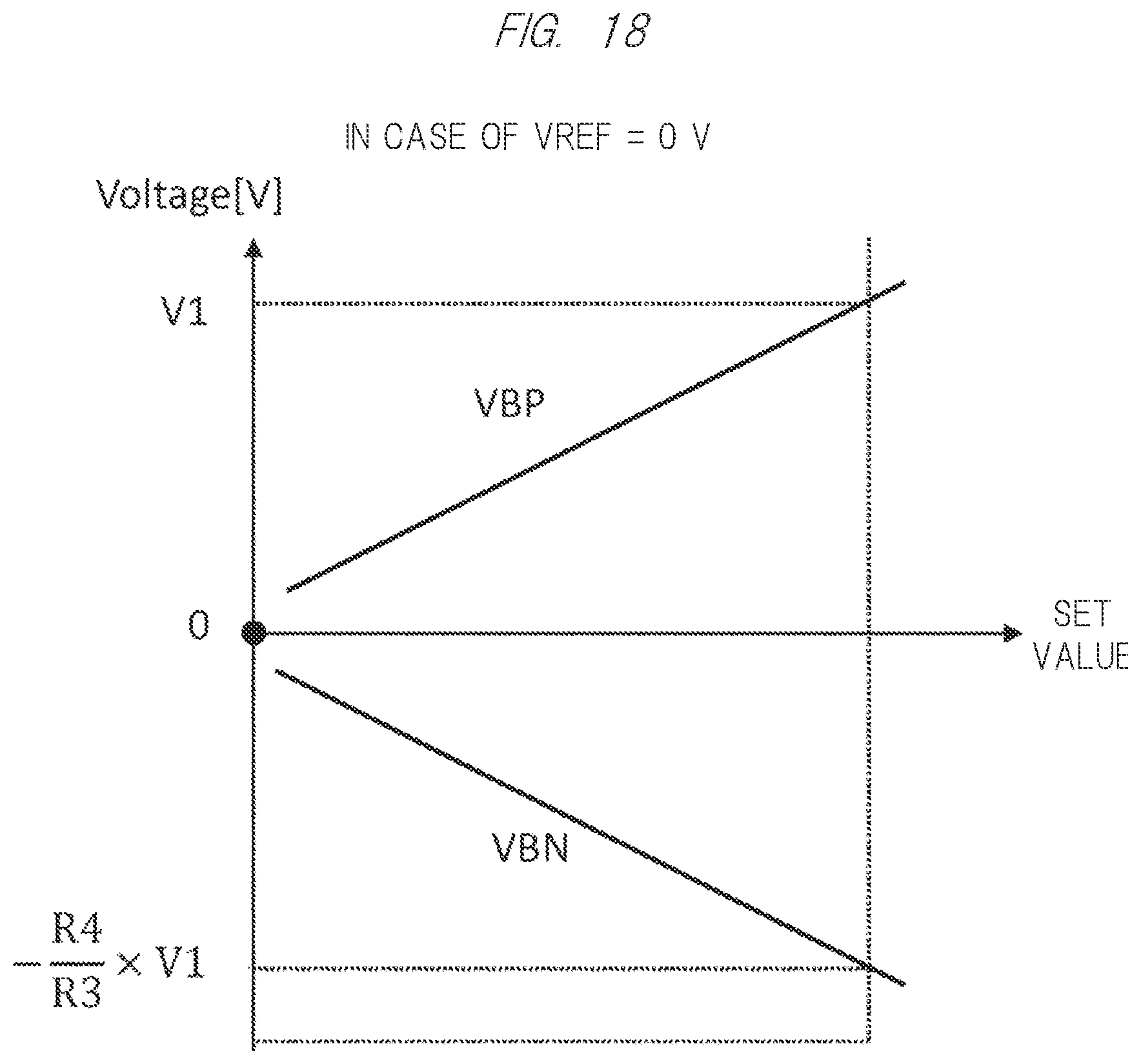 Patent US12306659 Figure 15 – Semiconductor device