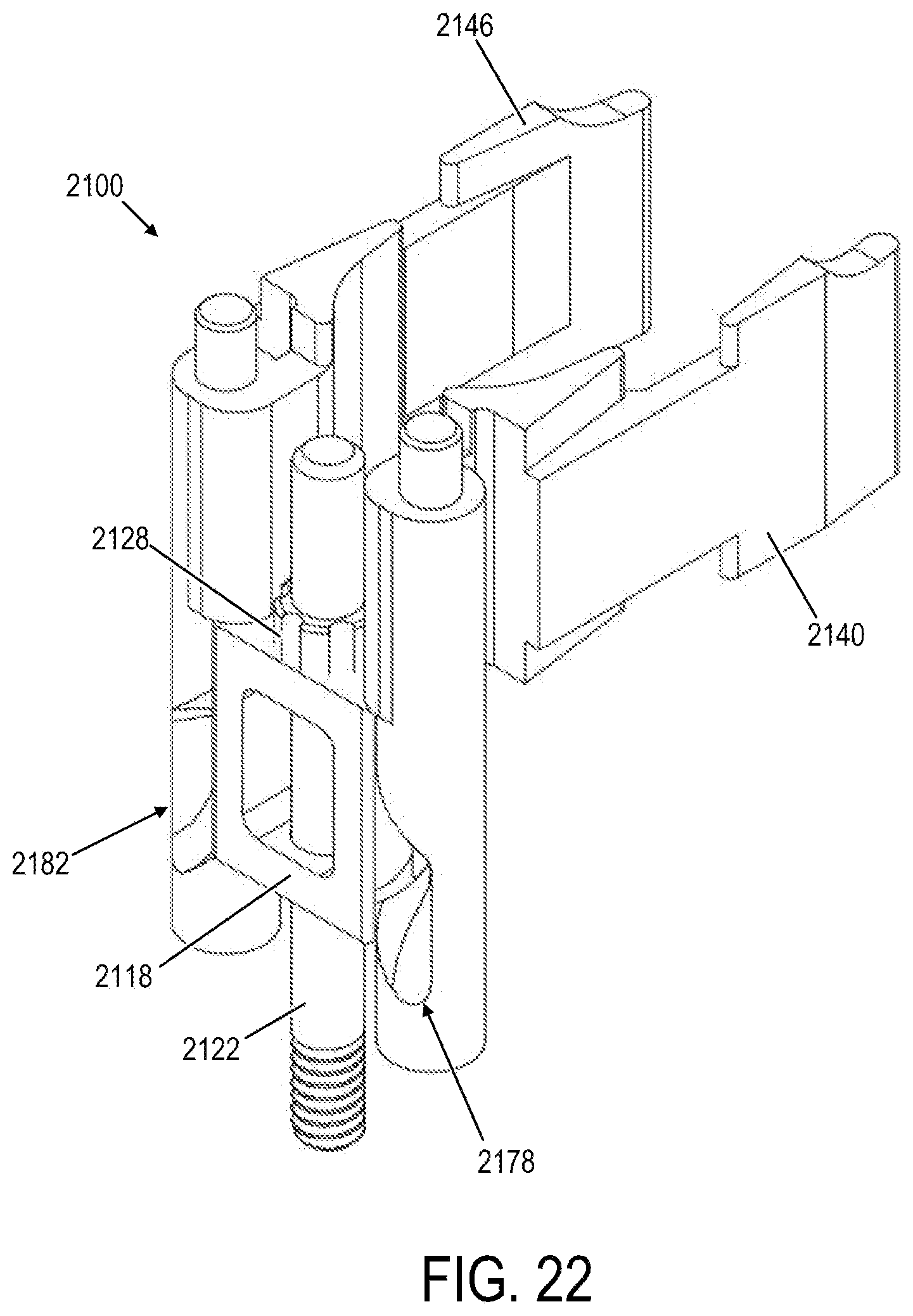 Patent US12306671 Figure 15 – Timing mechanism for foldable computing device