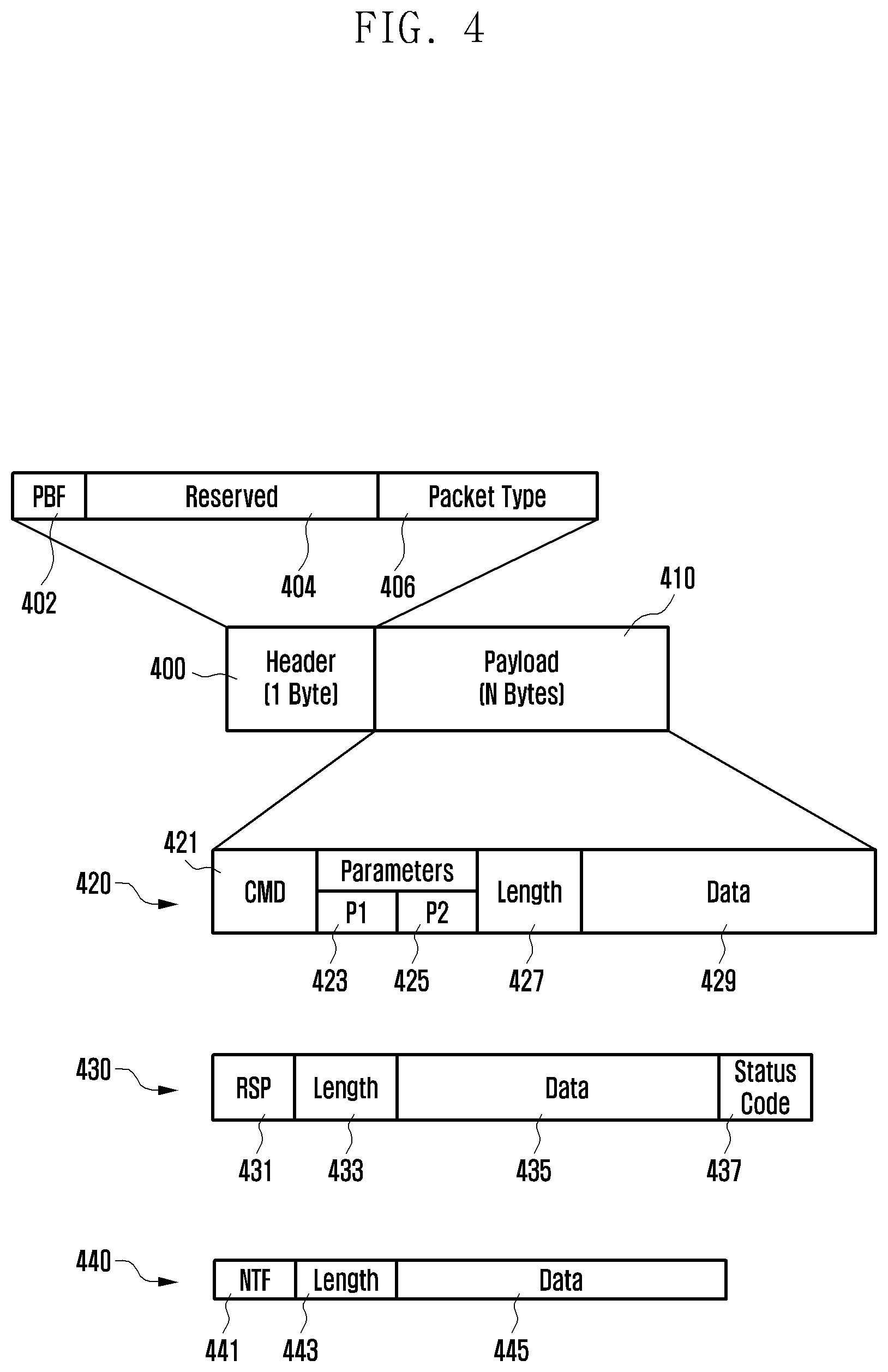 Patent US12306690 Figure 6 – Electronic device for reducing power consumption related to distance measurement and operating method thereof
