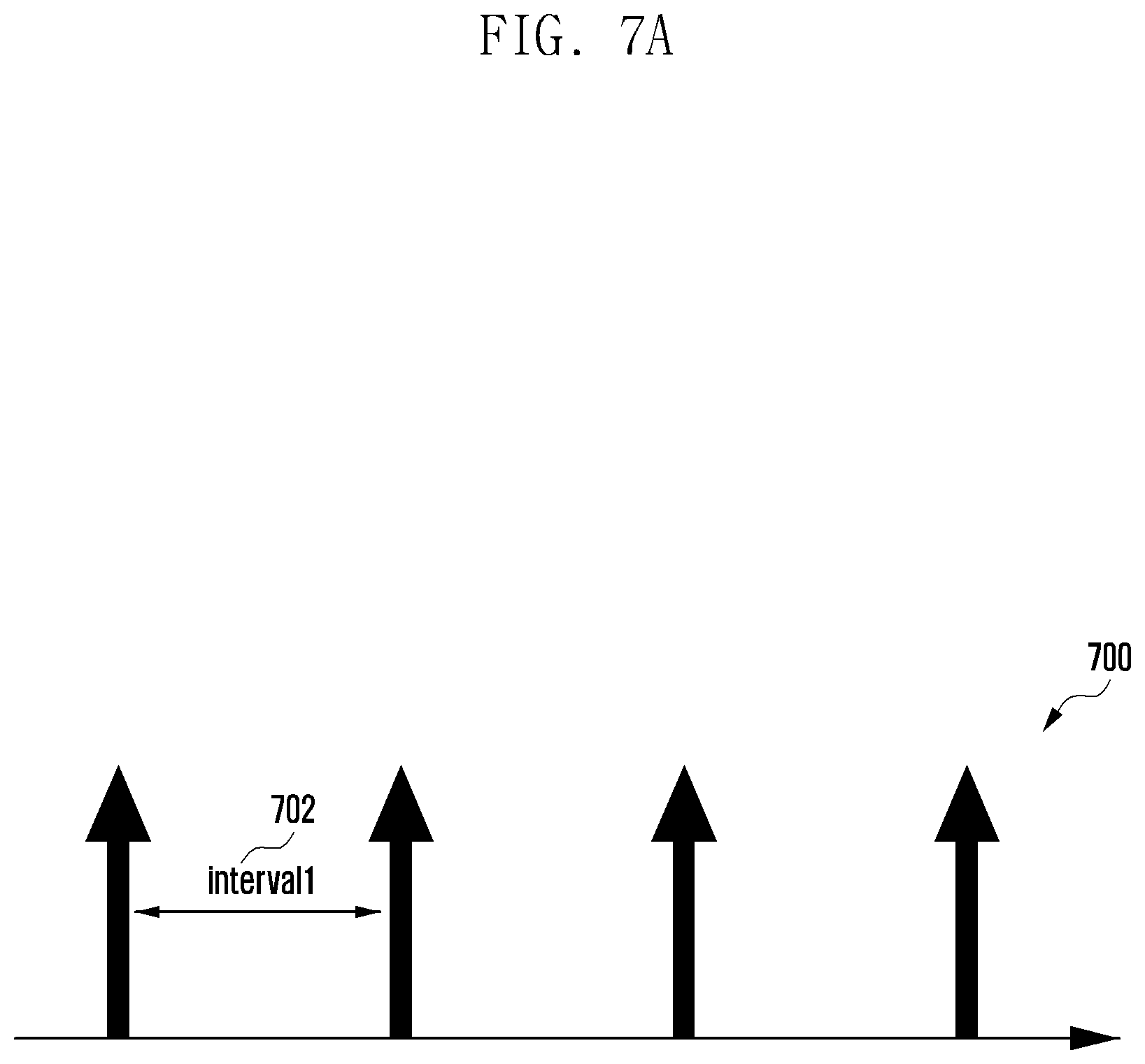 Patent US12306690 Figure 10 – Electronic device for reducing power consumption related to distance measurement and operating method thereof
