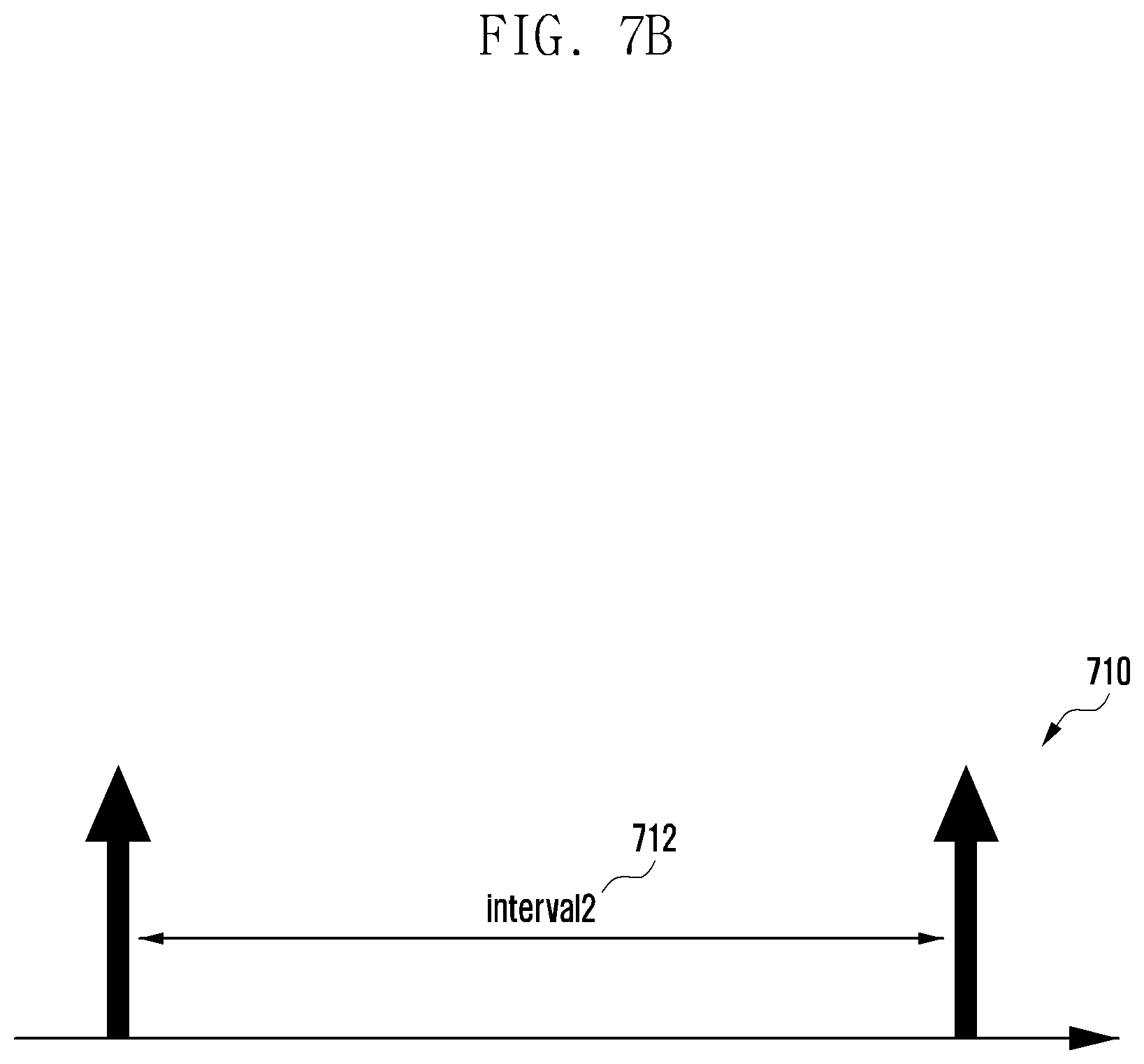 Patent US12306690 Figure 11 – Electronic device for reducing power consumption related to distance measurement and operating method thereof