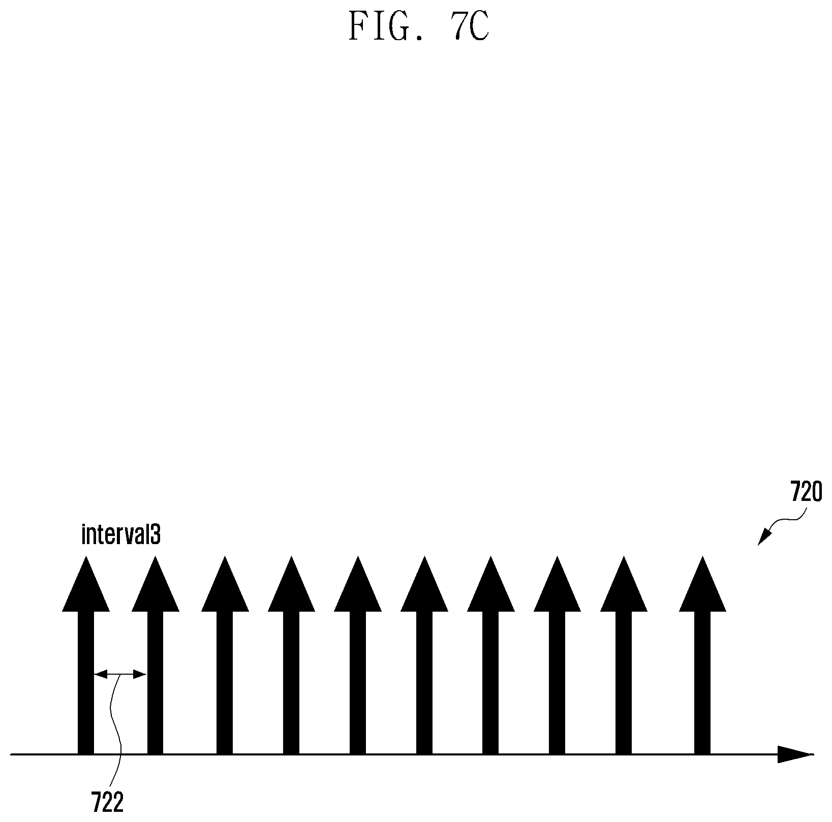 Patent US12306690 Figure 12 – Electronic device for reducing power consumption related to distance measurement and operating method thereof