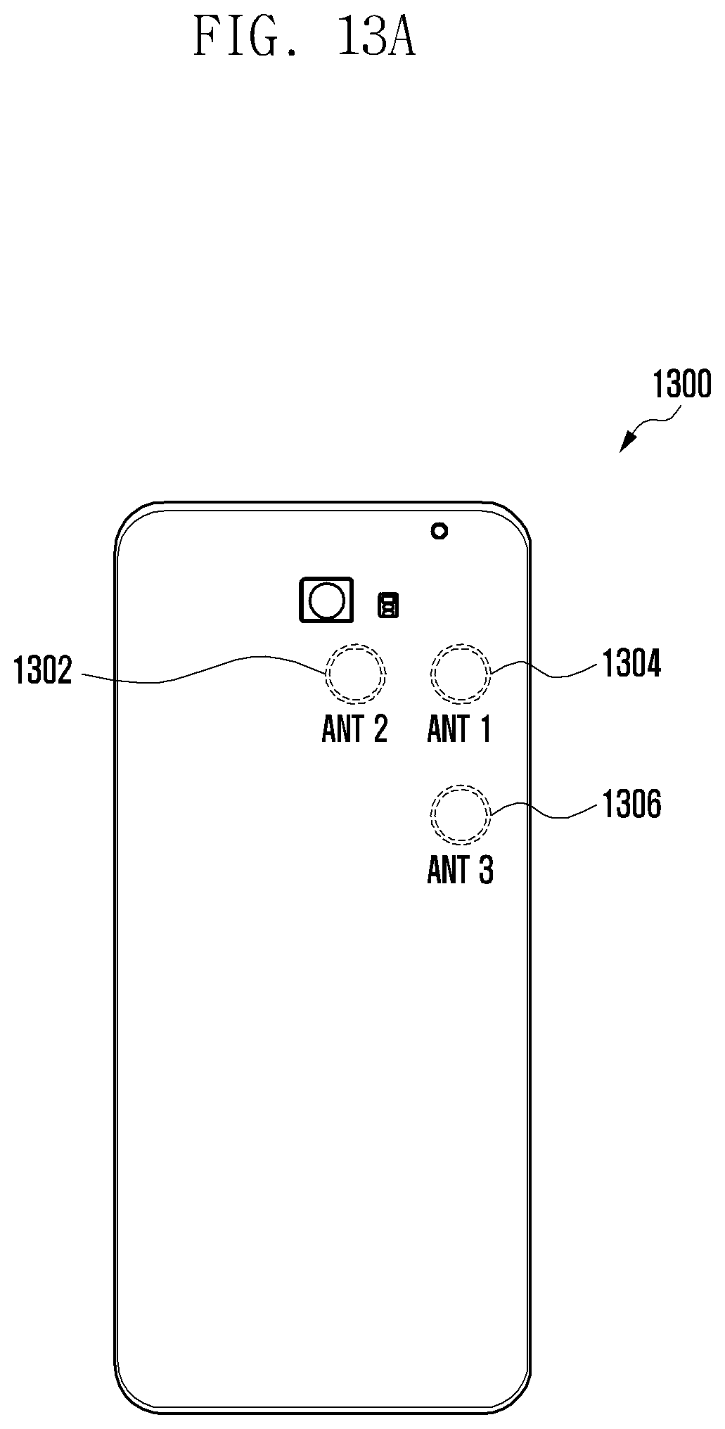Patent US12306690 Figure 18 – Electronic device for reducing power consumption related to distance measurement and operating method thereof