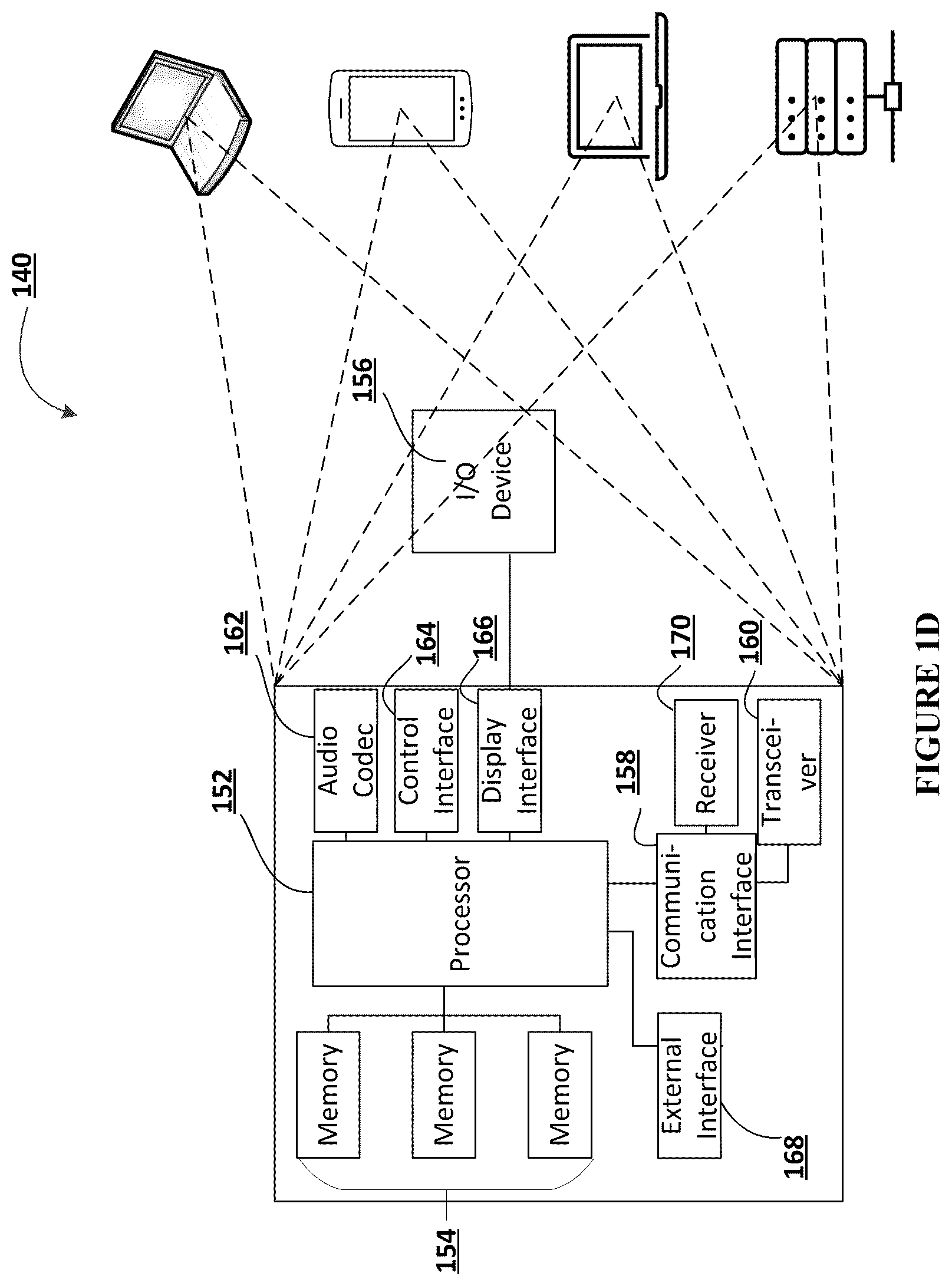 Patent US12306720 Figure 4 – Systems, methods, and apparatuses for determining and applying a backup file attribution to files in an electronic network
