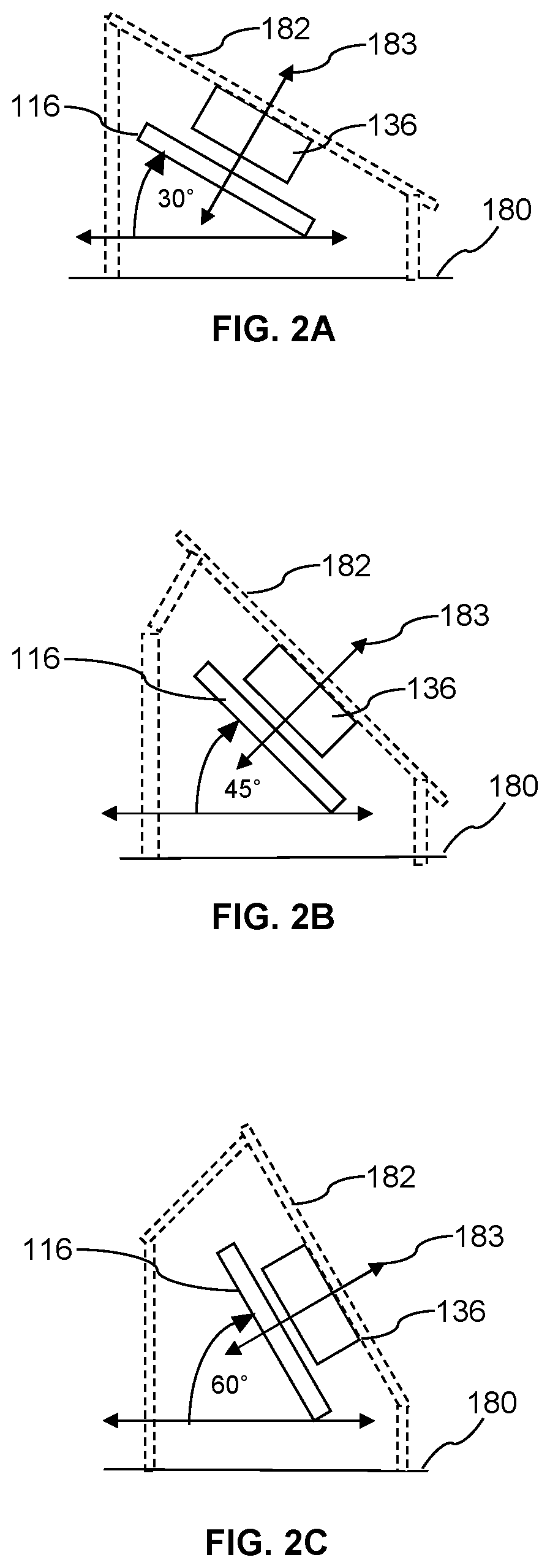 Patent US12306744 Figure 3 – Methods and systems for robotic testing of fuel point of sale terminals