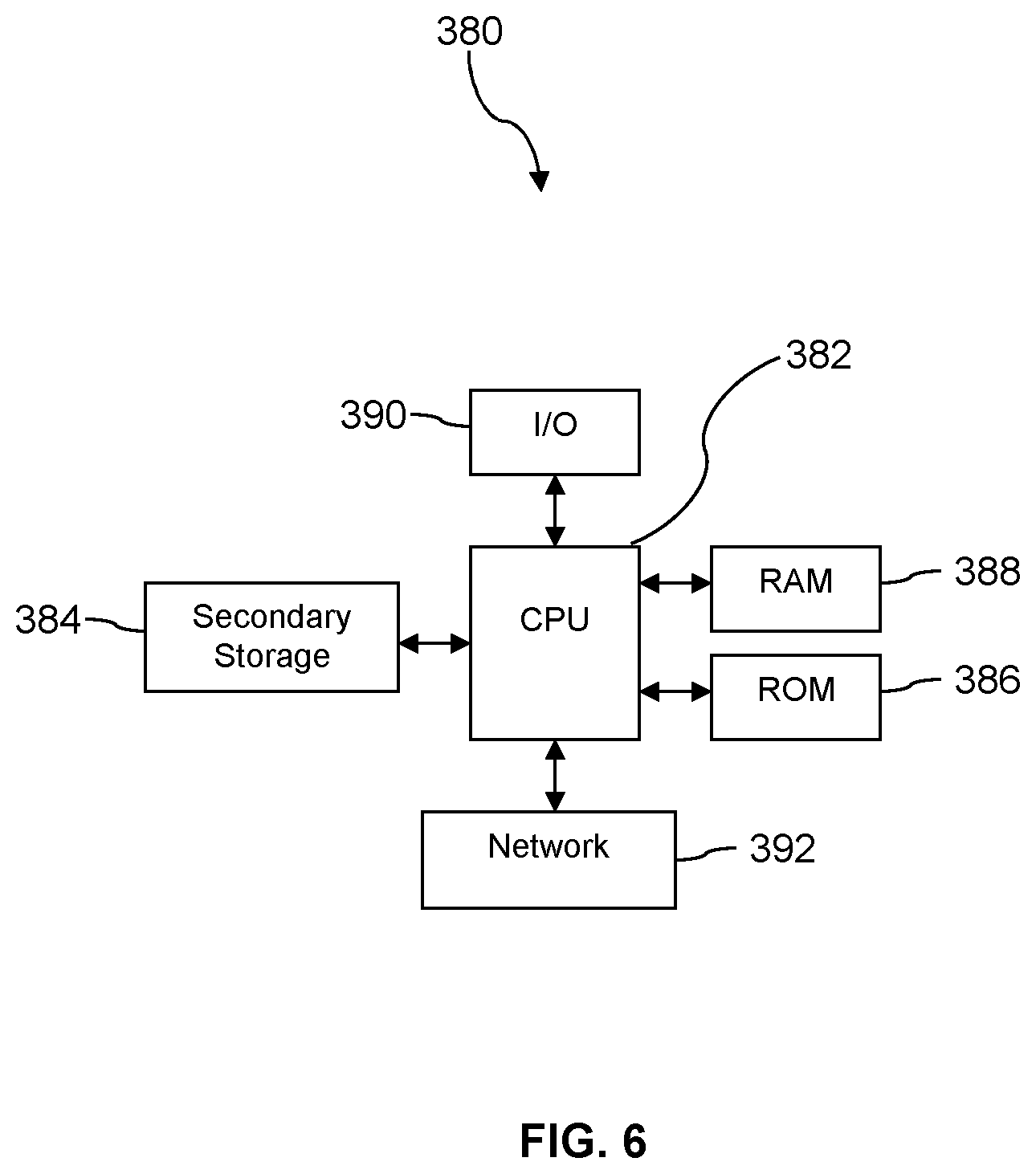 Patent US12306744 Figure 7 – Methods and systems for robotic testing of fuel point of sale terminals
