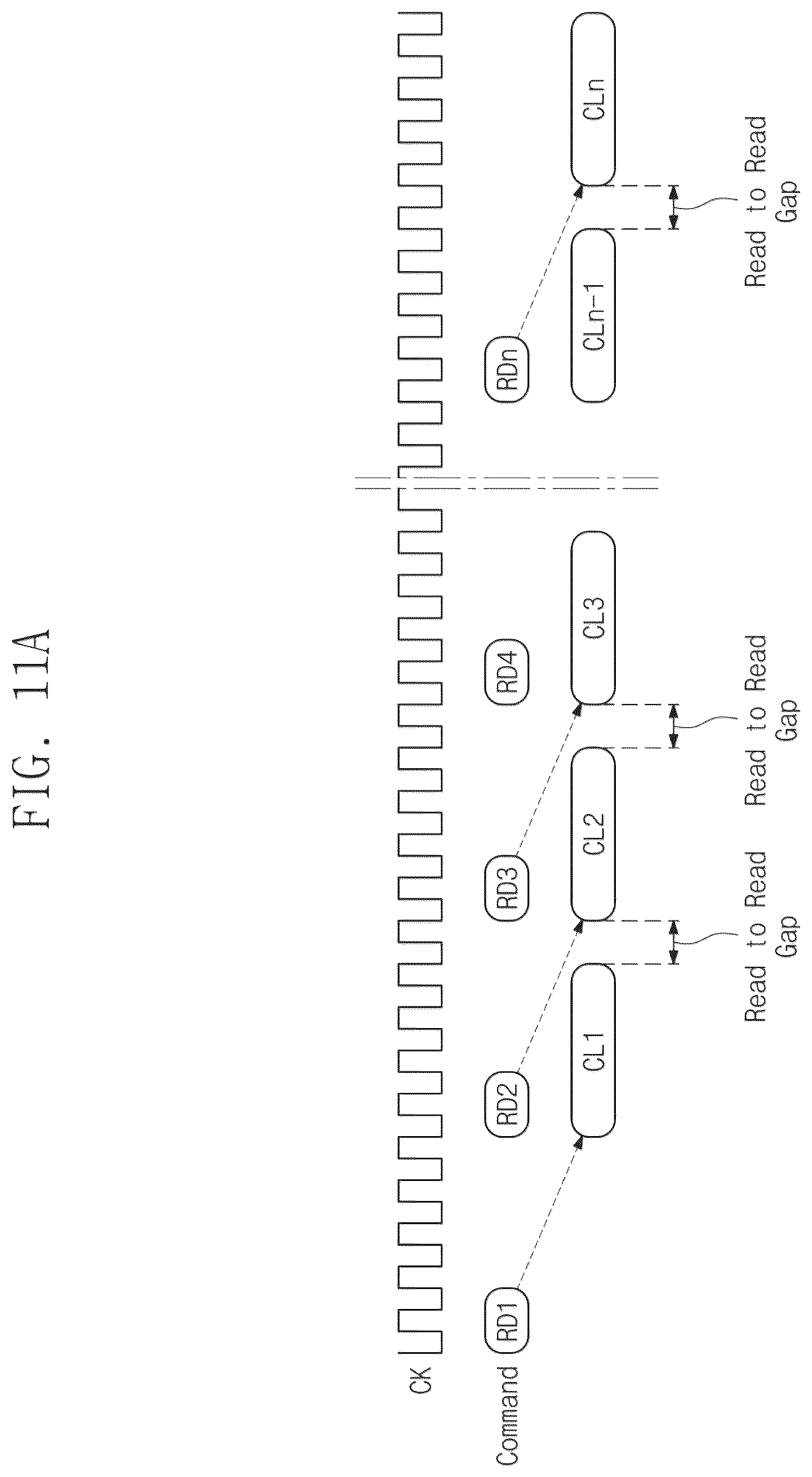 Patent US12306761 Figure 14 – Storage module supporting prefetch function and operation method thereof