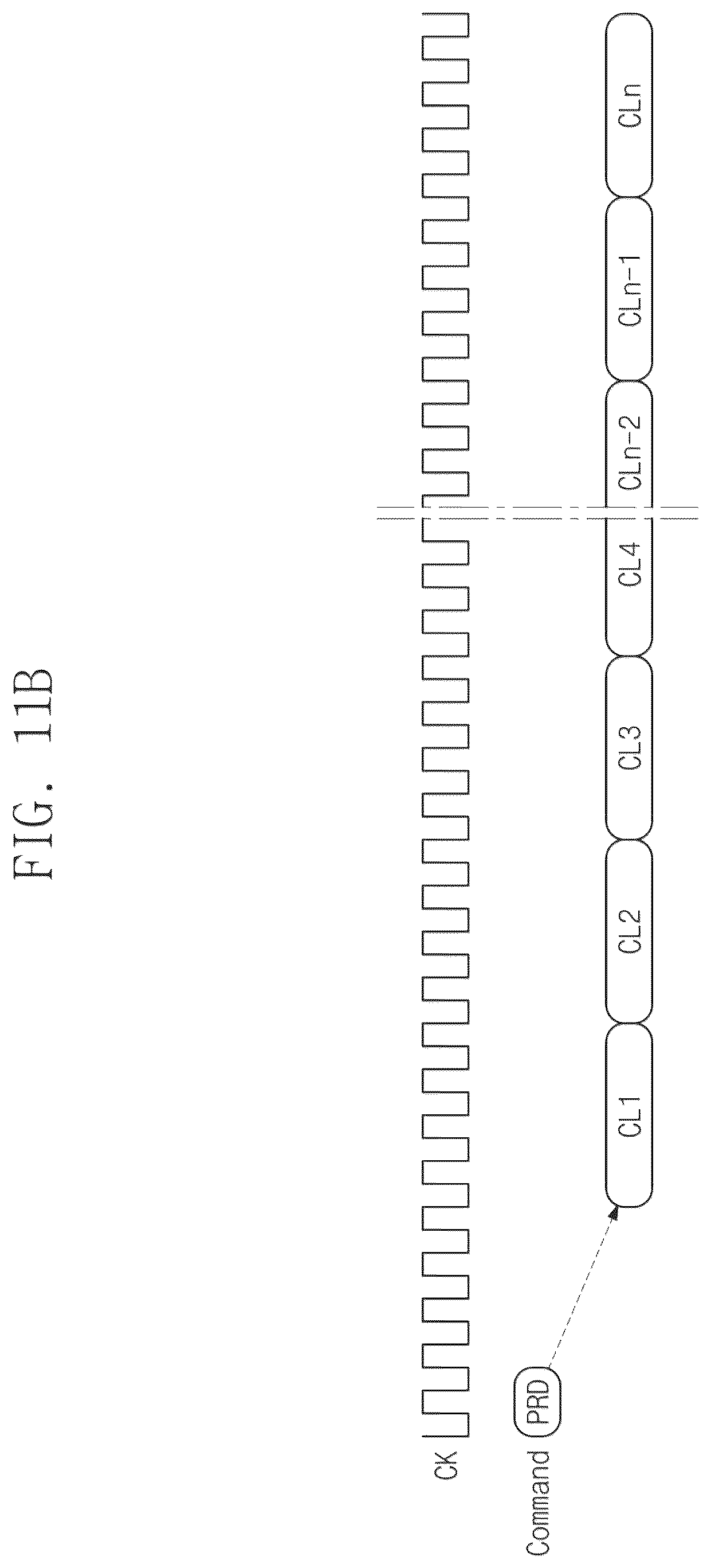 Patent US12306761 Figure 15 – Storage module supporting prefetch function and operation method thereof