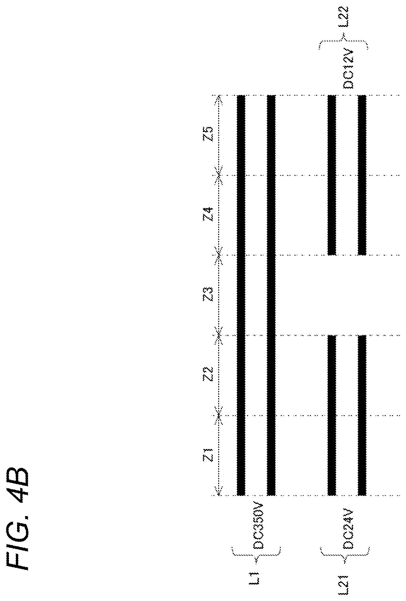 Patent US12306781 Figure 6 – Bus component, a bus device, and a method of forming a transmission path