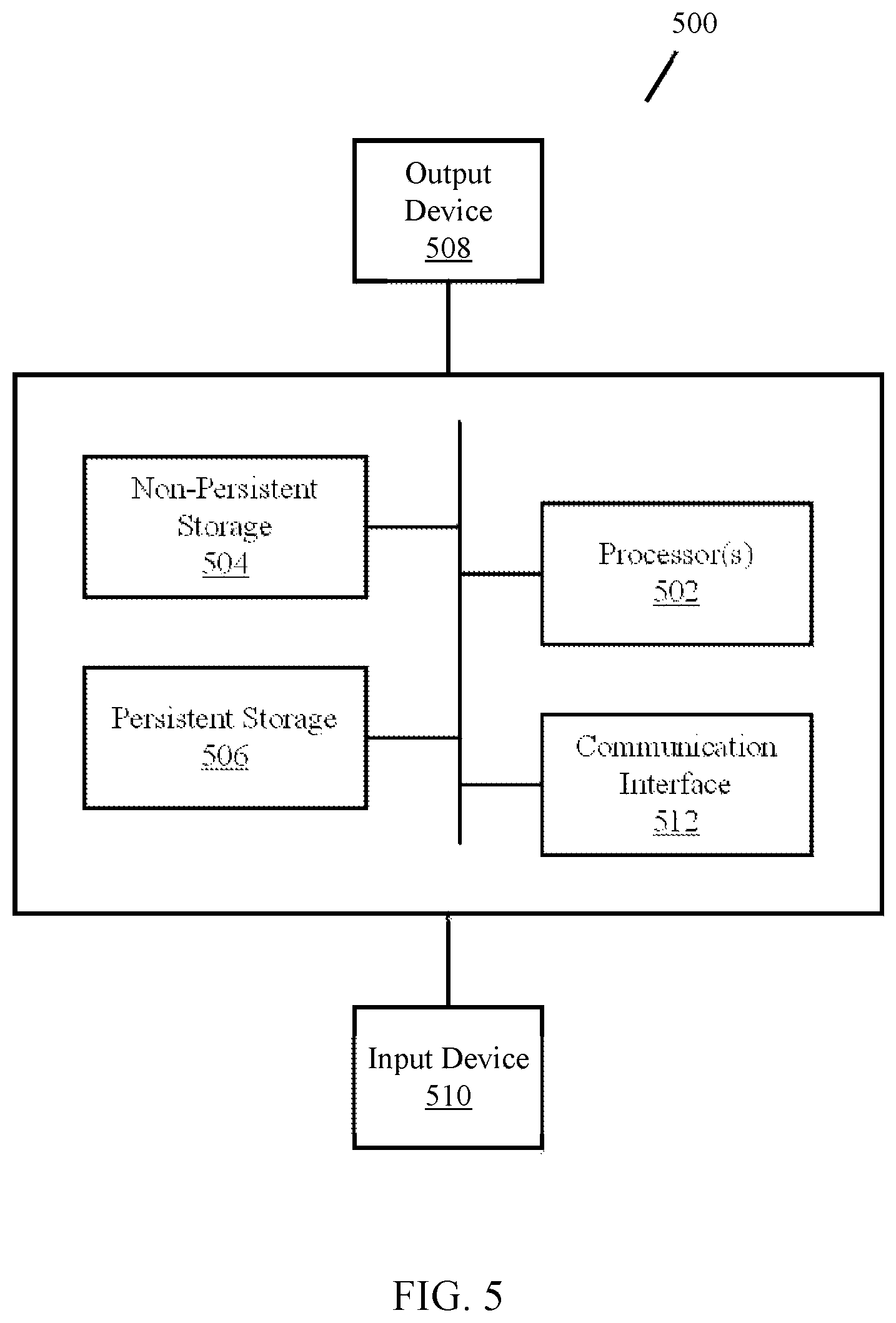 Patent US12306792 Figure 13 – Managing access to file based backups based on storage units and workload use