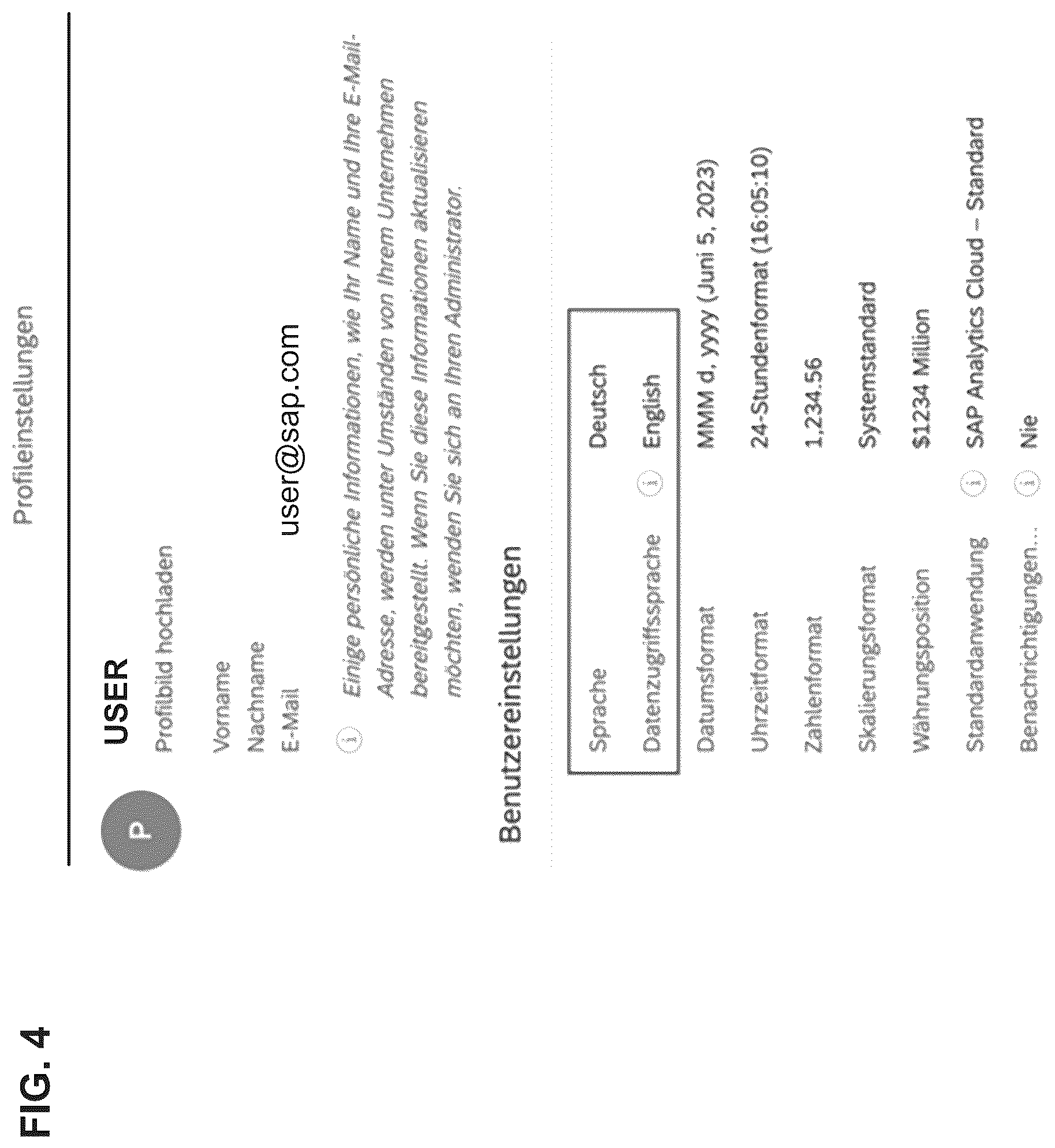 Patent US12306795 Figure 4 – Efficient localized metadata handling