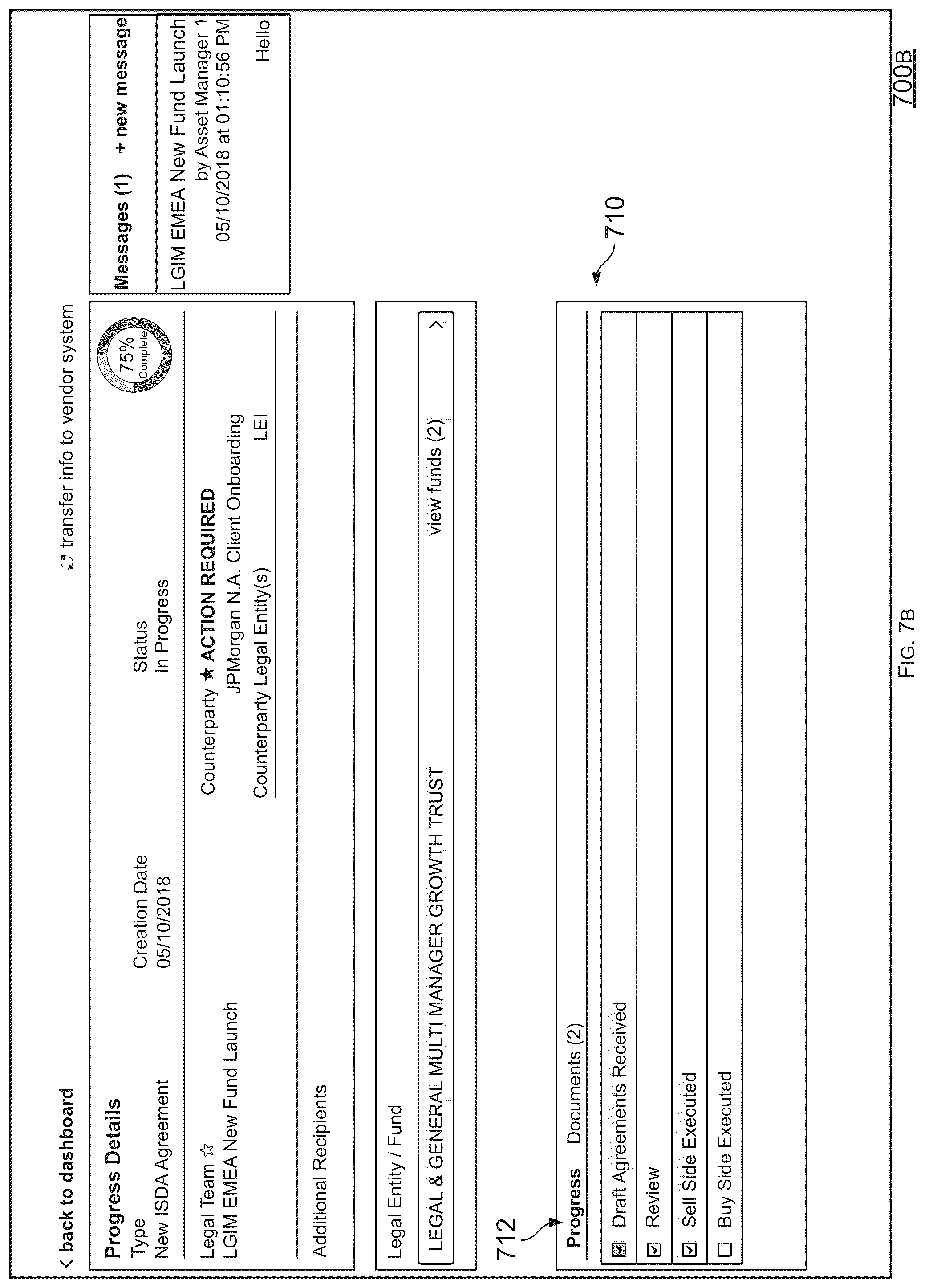 Patent US12306797 Figure 10 – Technologies for file sharing