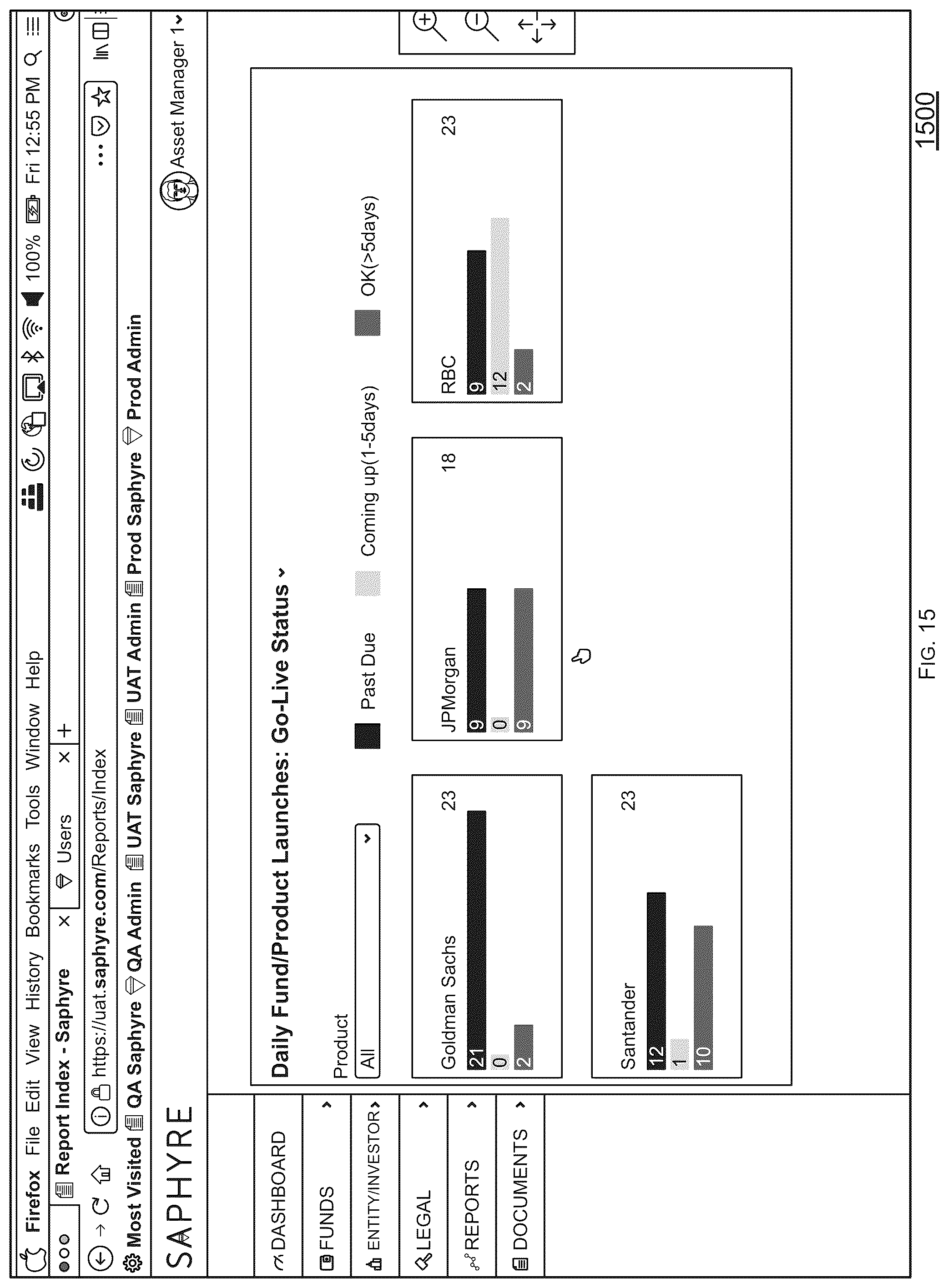 Patent US12306797 Figure 20 – Technologies for file sharing