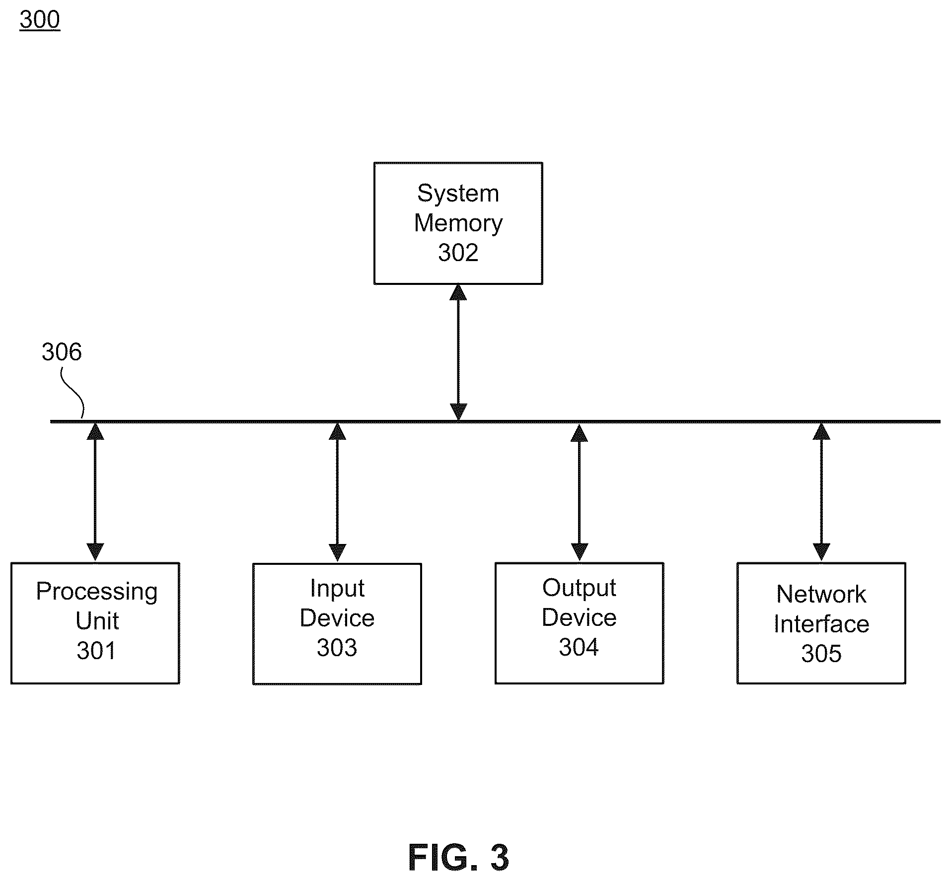 Patent US12306820 Figure 4 – System and method for duplicating structured data in database