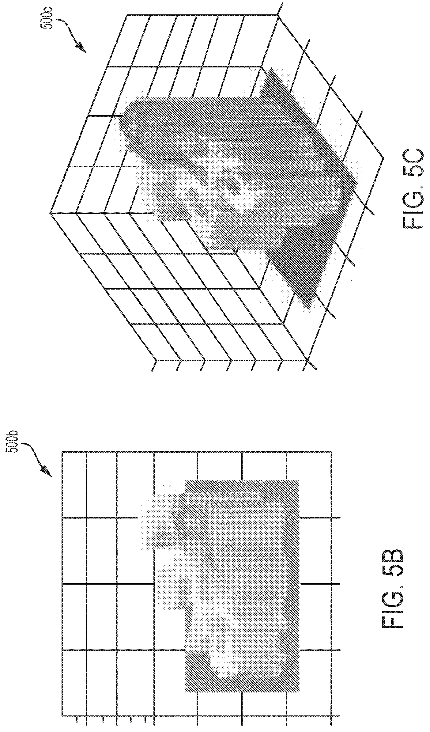 Patent US12306856 Figure 6 – Methods, systems, and devices for mapping wireless communication signals for mobile robot guidance