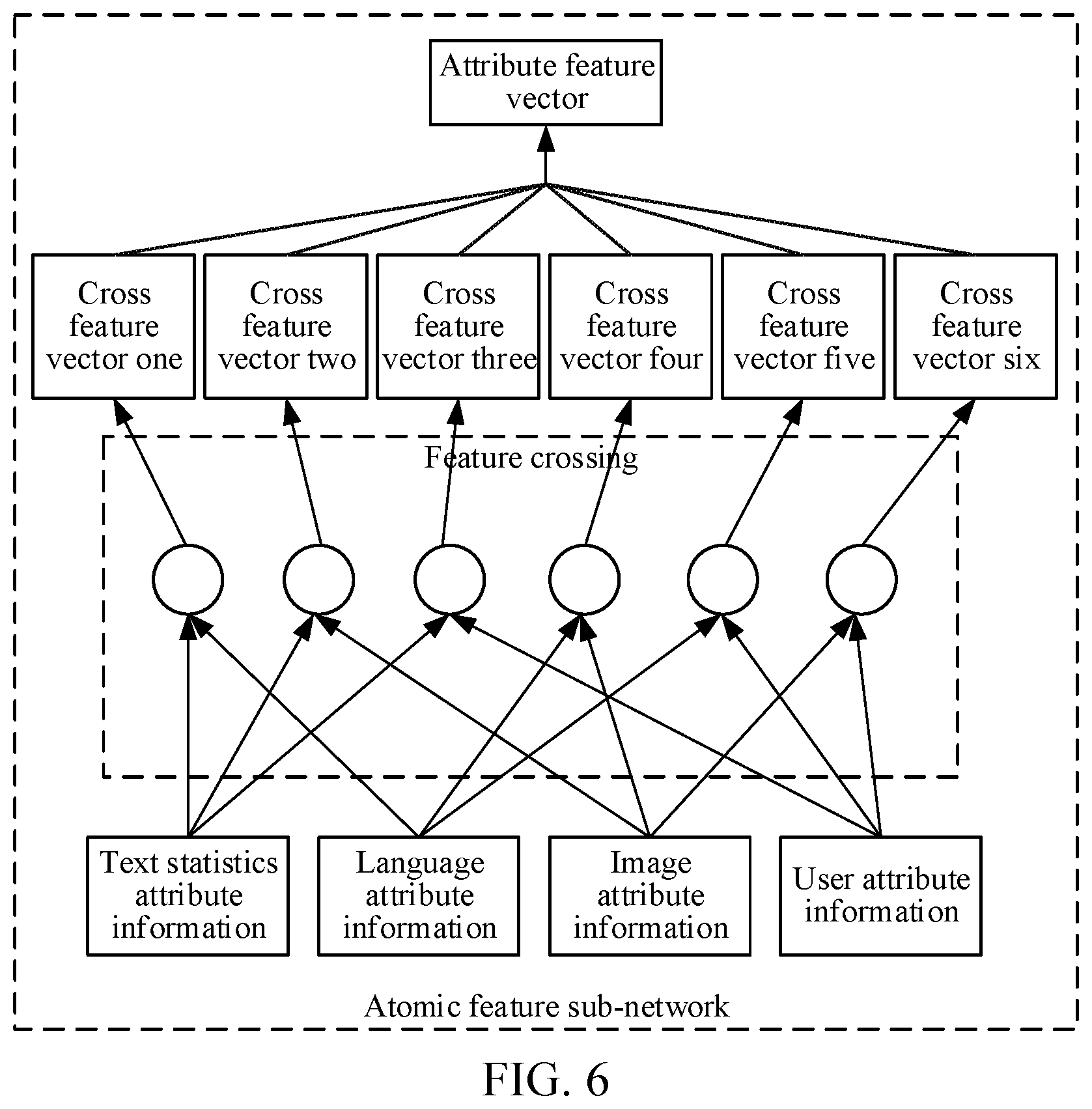 Patent US12306866 Figure 4 – Multimedia resource classification and recommendation