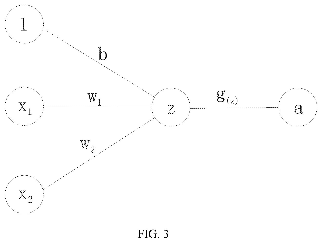 Patent US12306867 Figure 2 – Production method of multimedia work, apparatus, and computer-readable storage medium
