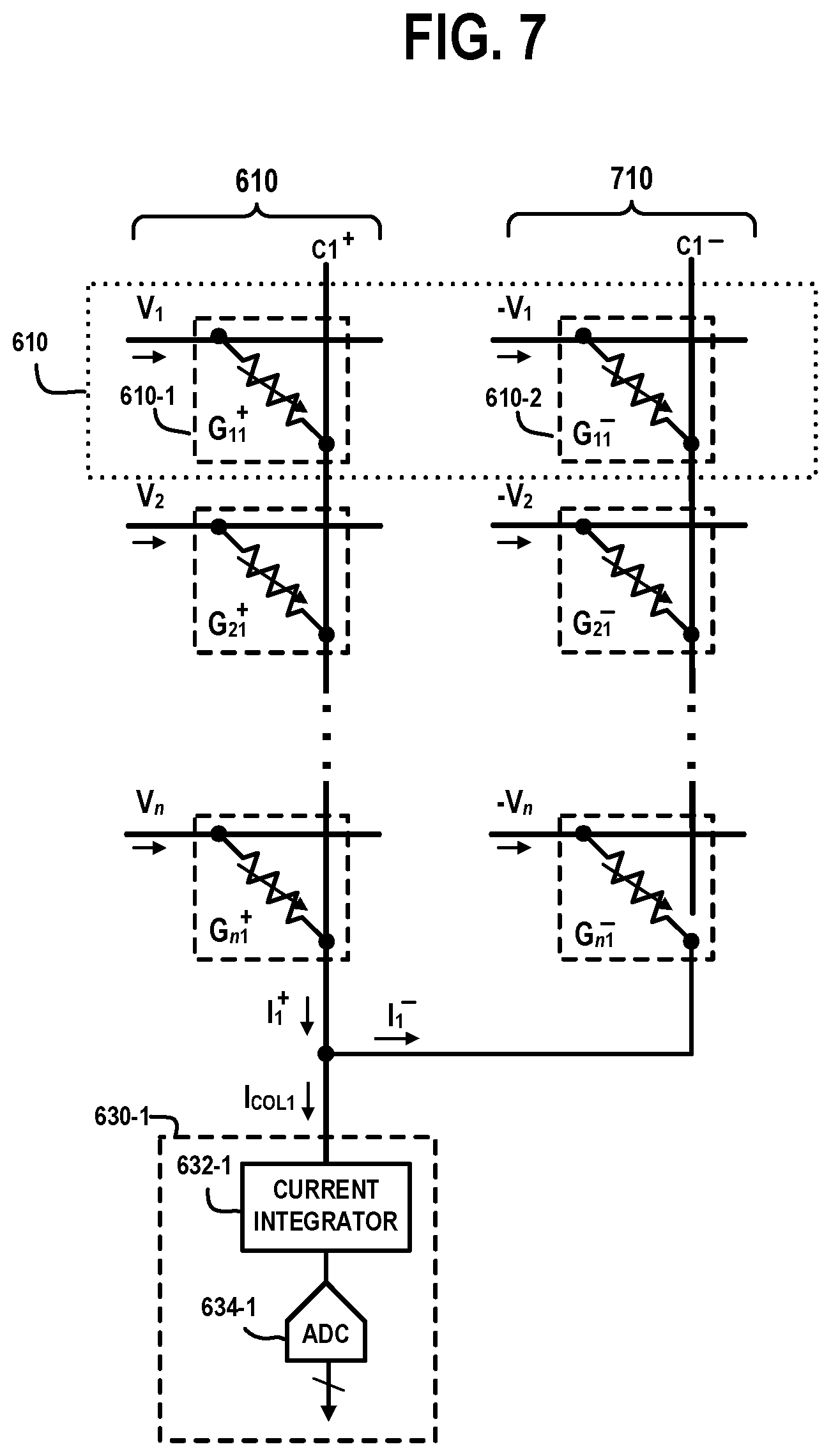 Patent US12306902 Figure 9 – Hardware acceleration for computing eigenpairs of a matrix