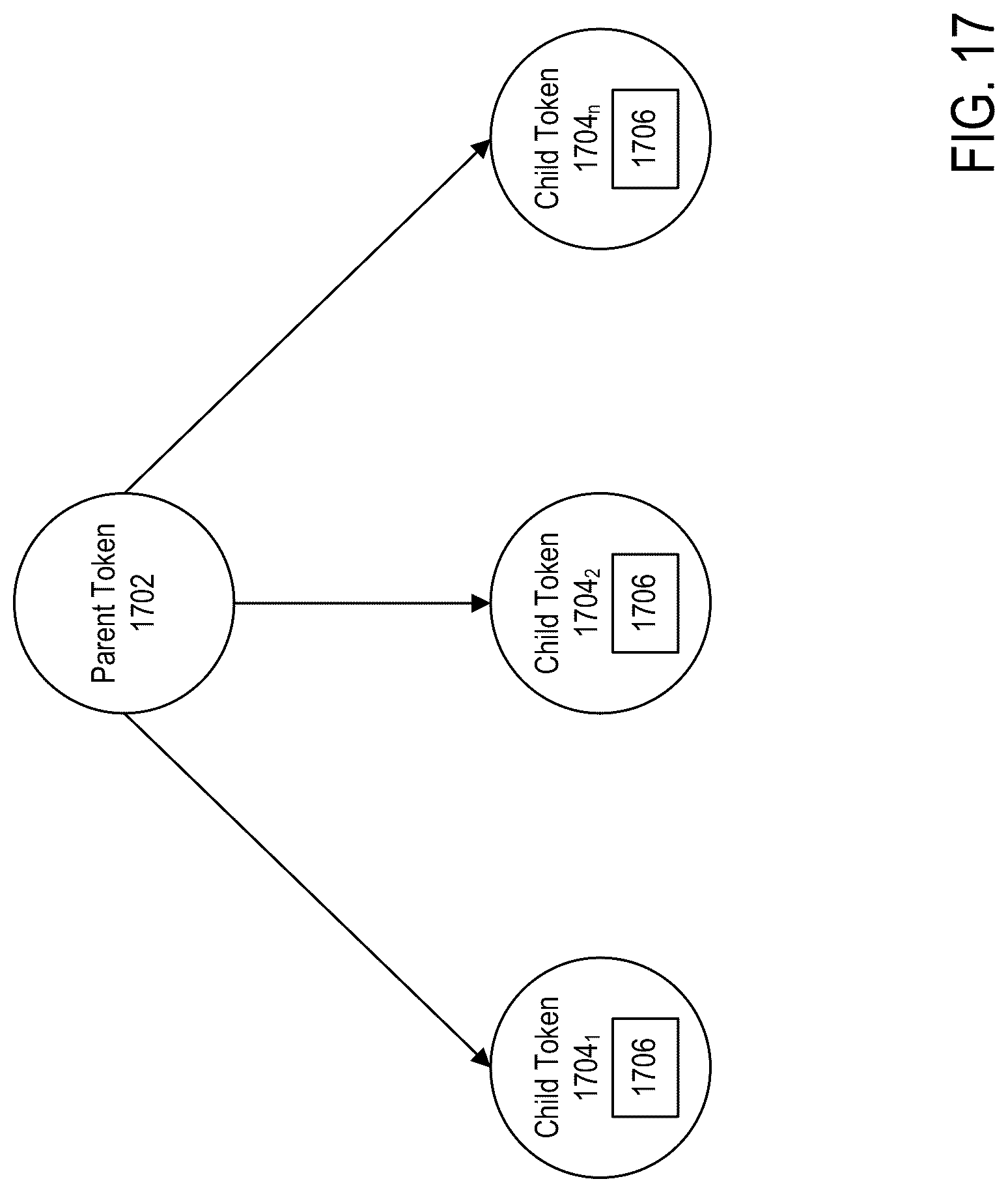 Patent US12306910 Figure 20 – System and method for markerless motion capture