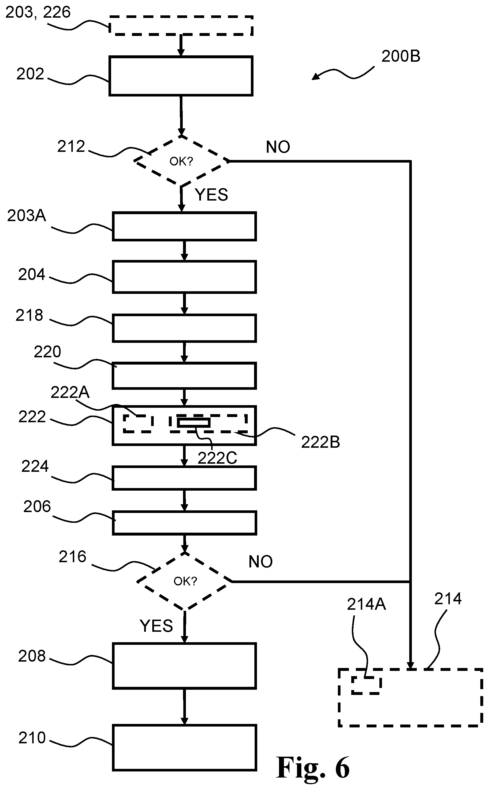 Patent US12306927 Figure 6 – Hearing device system, devices and method of creating a trusted bond between a hearing device and a user application