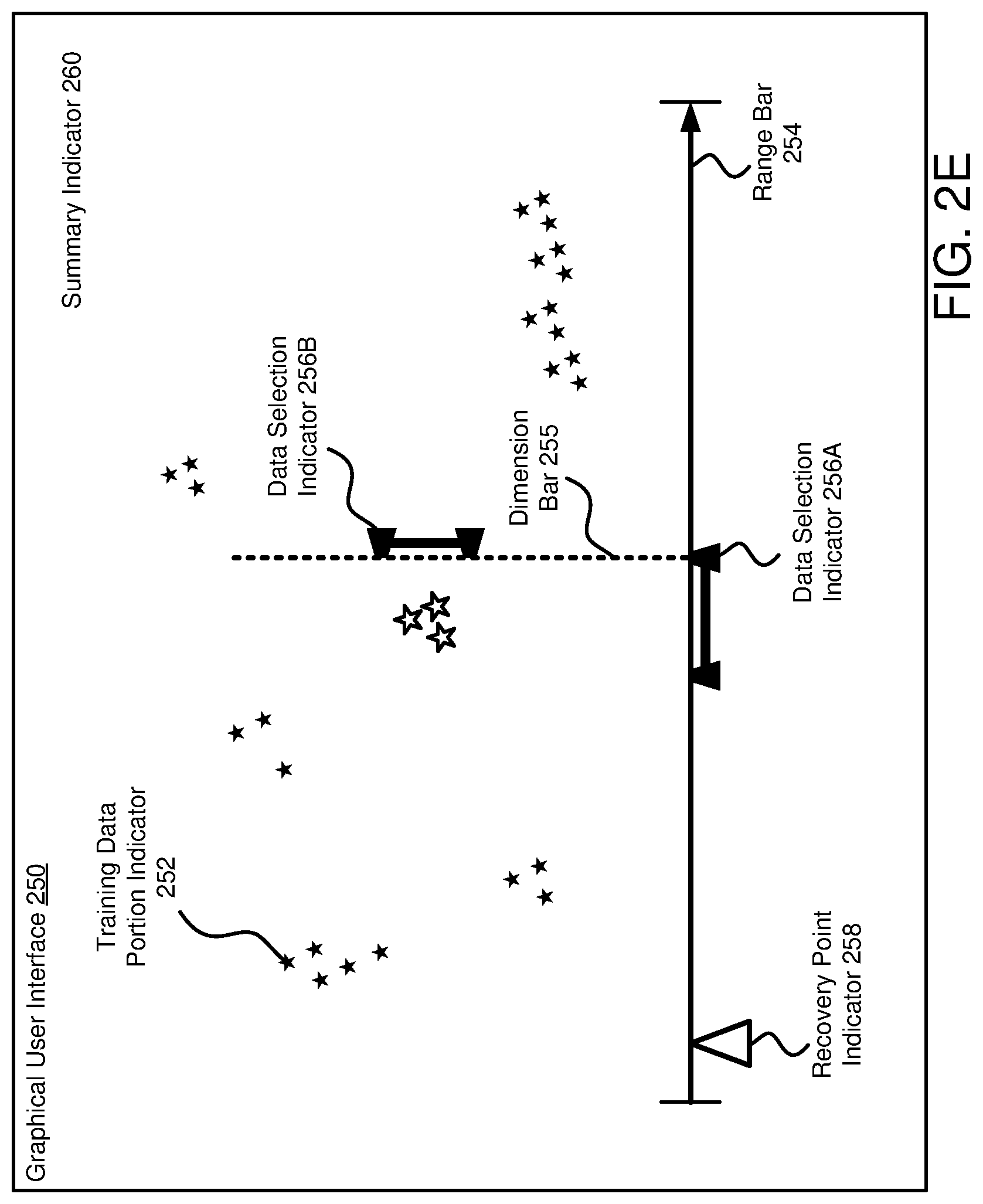 Patent US12306936 Figure 6 – System and method for management of inference models based on training data impact on model reversion