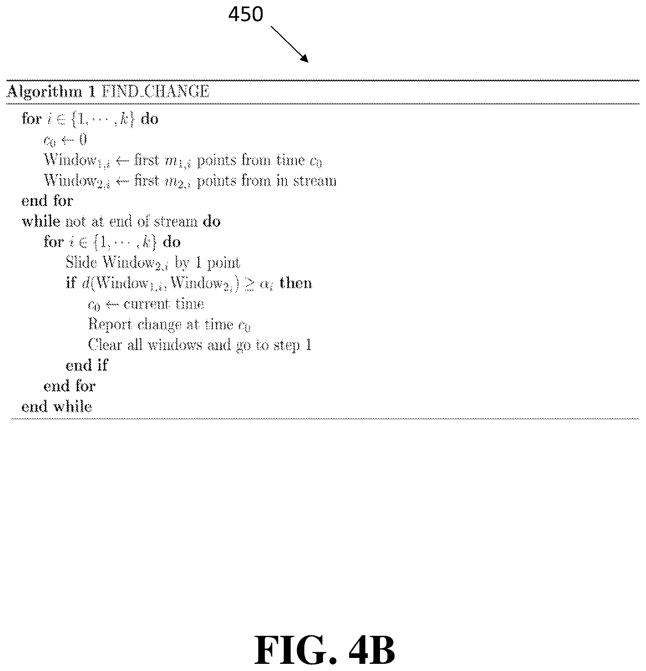 Patent US12306937 Figure 6 – Devices, systems, and methods for ransomware protection and mitigation