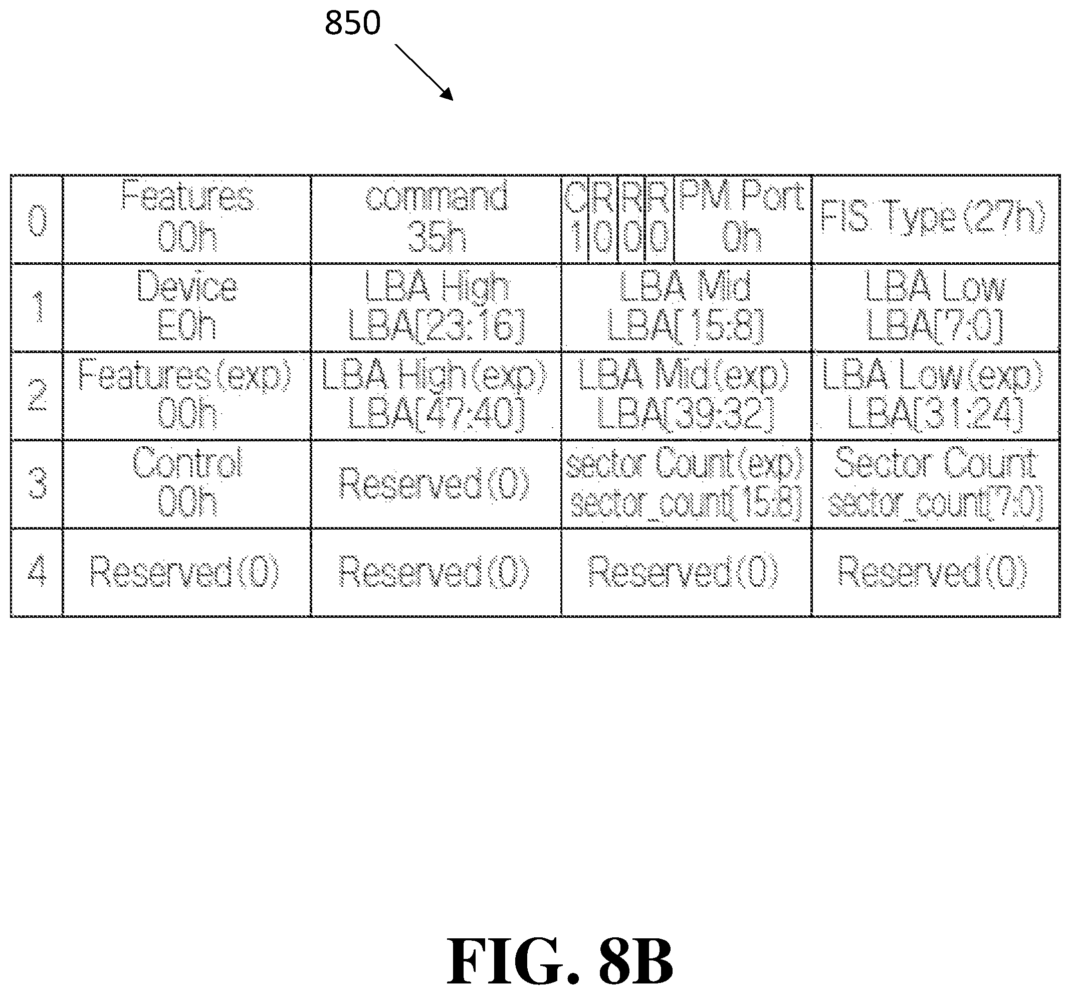 Patent US12306937 Figure 11 – Devices, systems, and methods for ransomware protection and mitigation